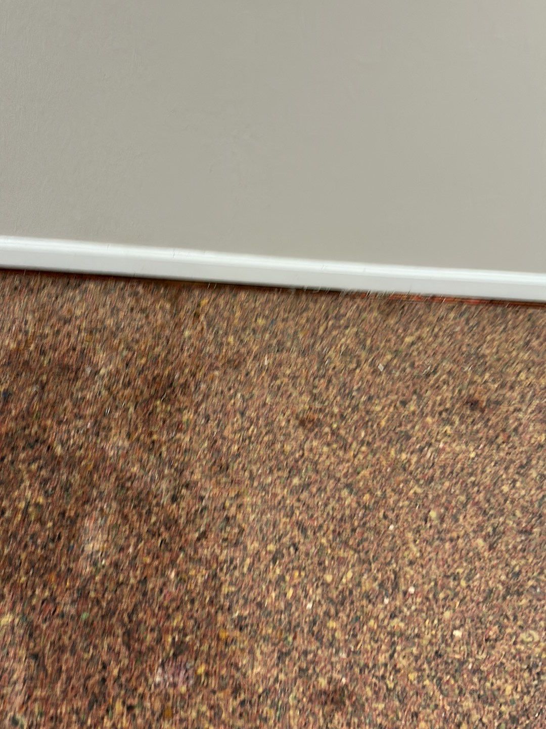 Water Damage by Accountable Home Services