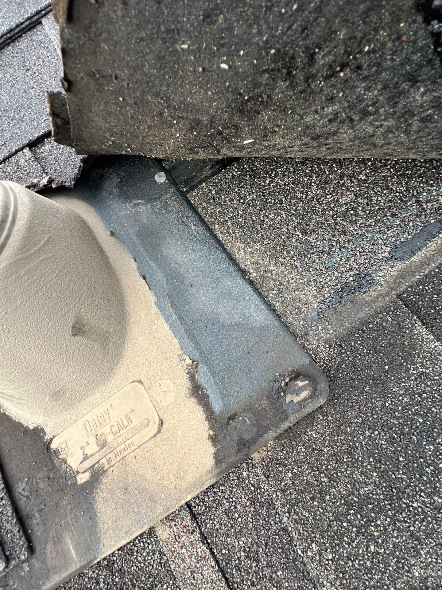 Roof Repair Pearland by Roof Repair Company