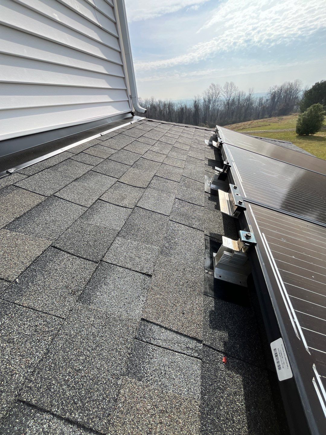 9728 Mount Tabor Road, Middletown, MD 21769 UNITED STATES by American Custom Contractors