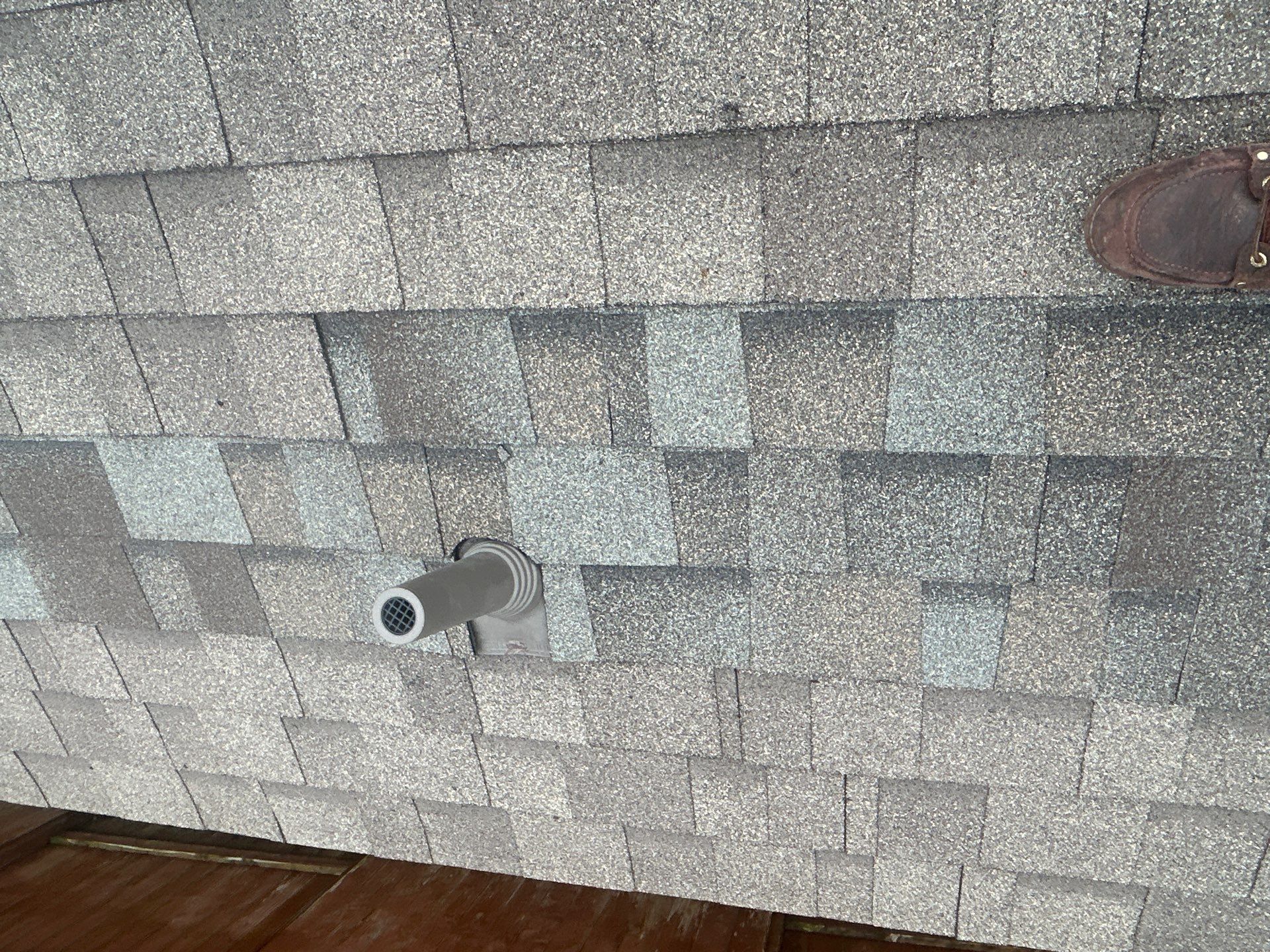 Roof Repair Atascocita by Roof Repair Services LLC
