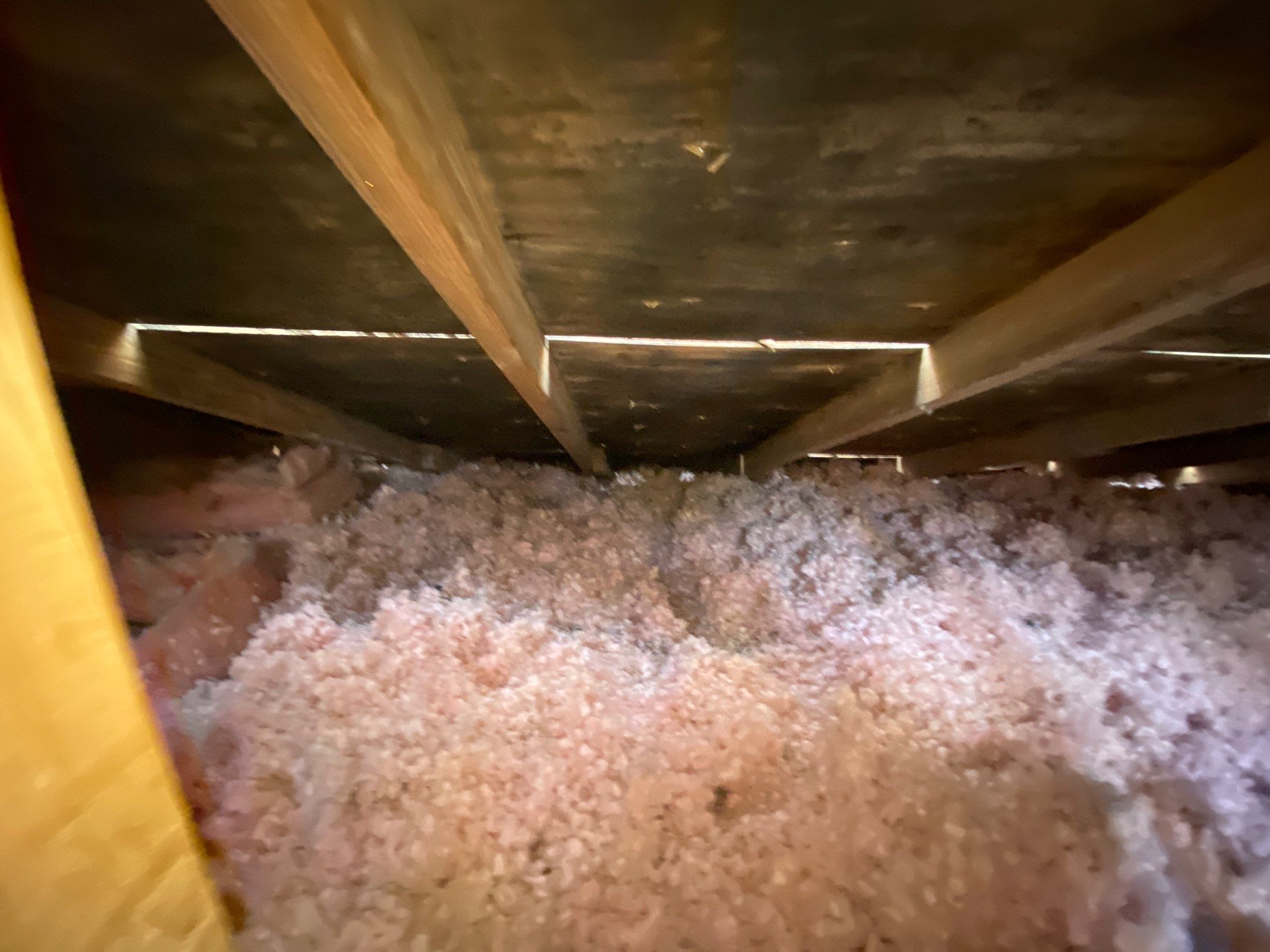 Roof Replacement using Owens Corning by 180 Contractors
