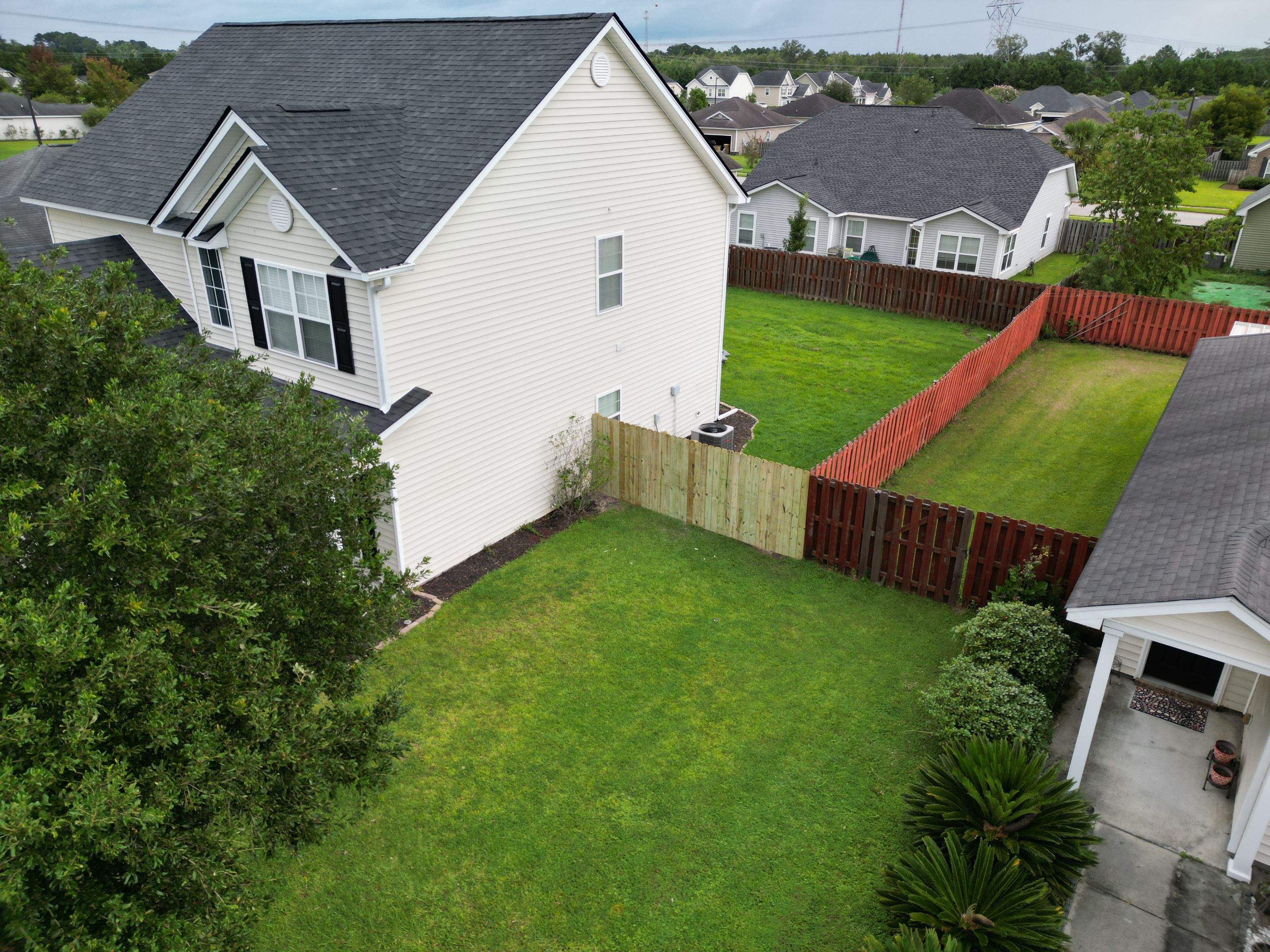 Residential Roofing Installation using Atlas Pinnacle Pristine Black Shadow by Talya Roofing