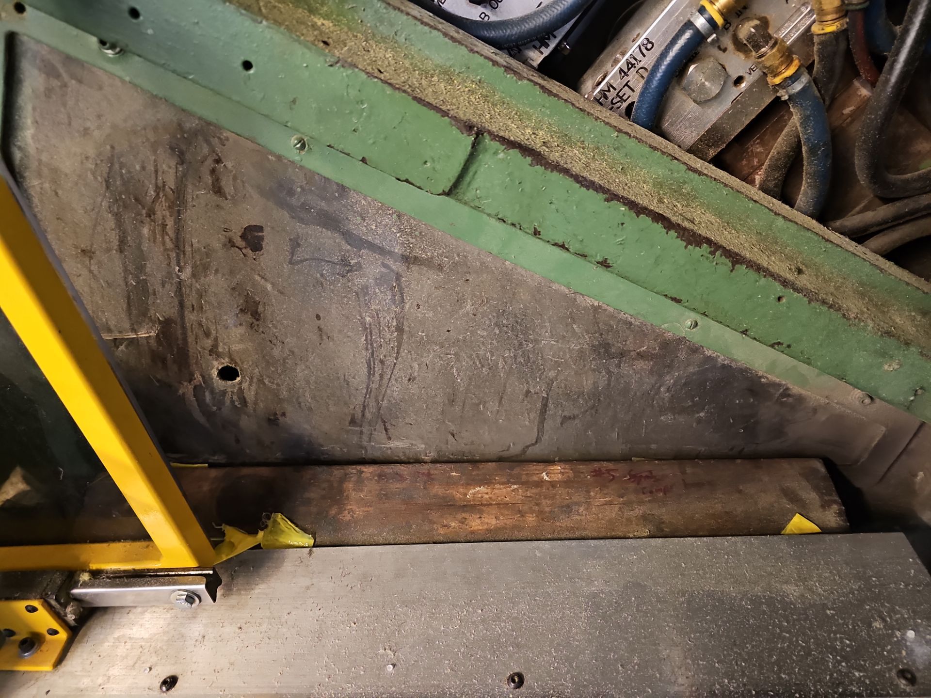 Project in Santa Ana by Altium Packaging