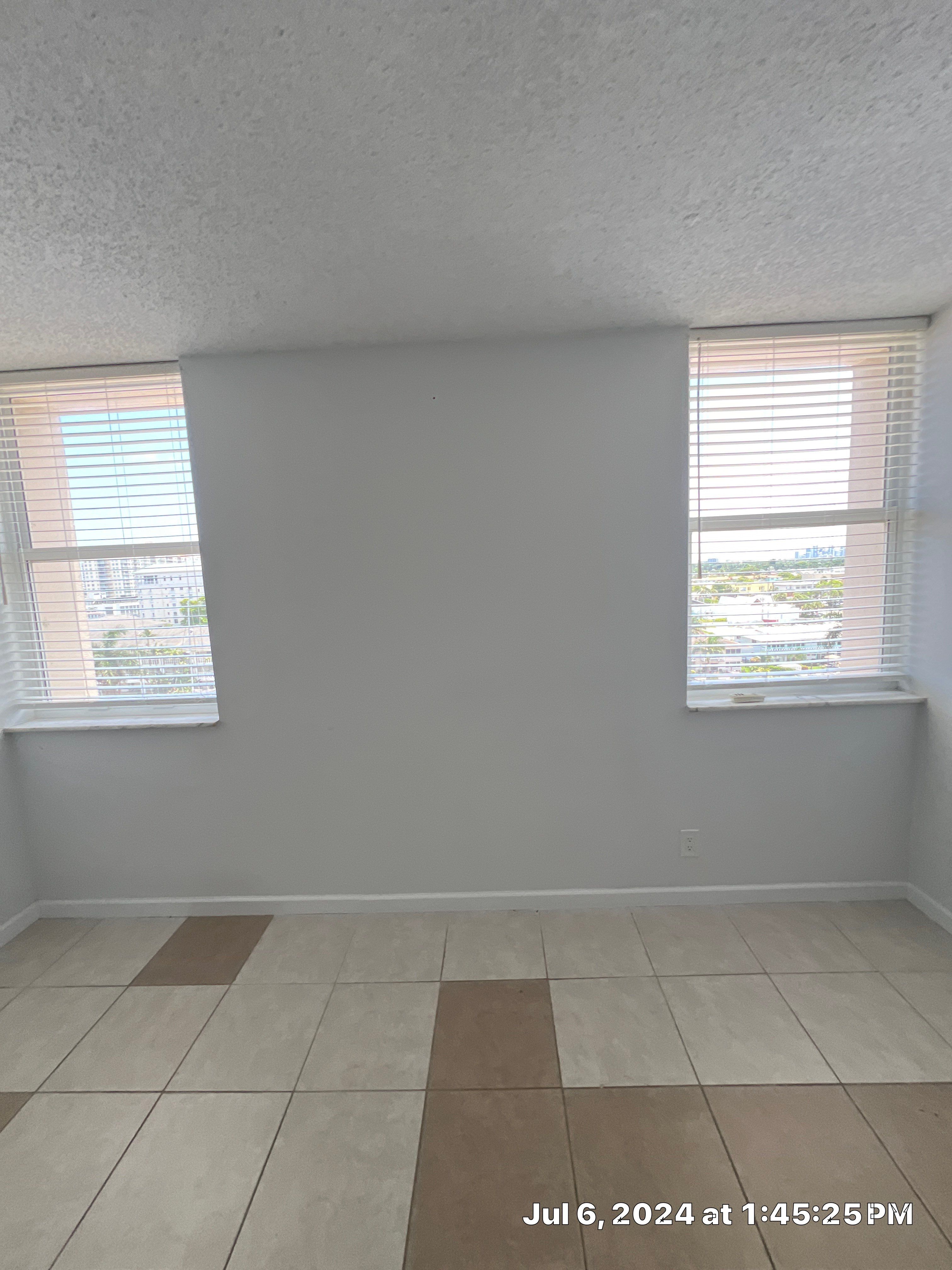 Interior Painting Fort Lauderdale by BKB Pressure Cleaning LLC