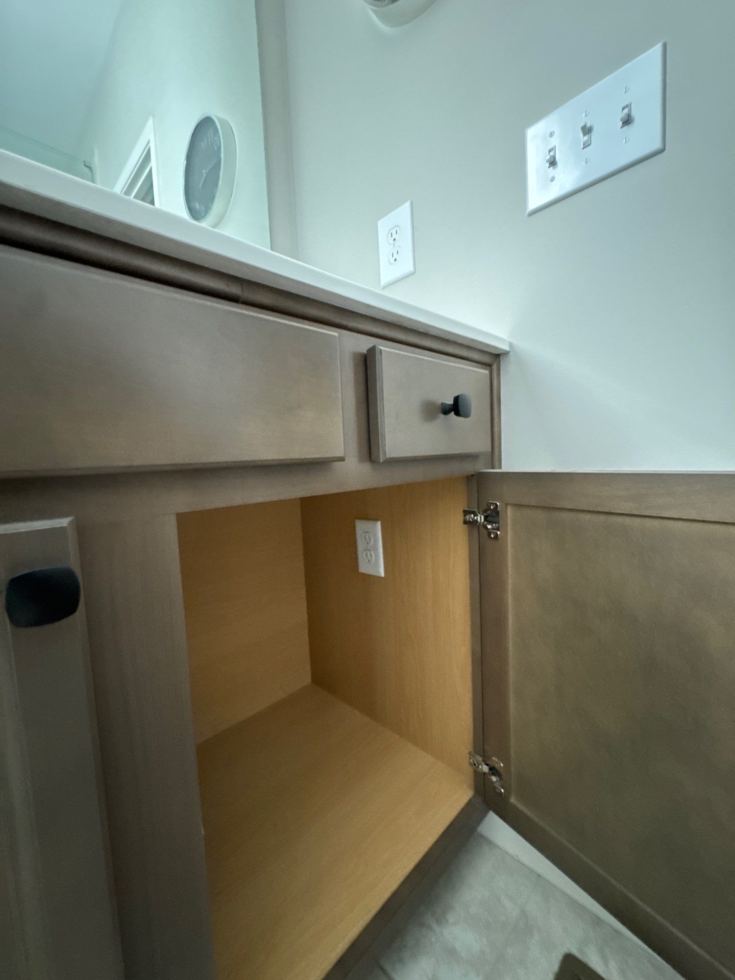 Sauna & Other Receptacle Installation by Elite Electrical Solutions LLC