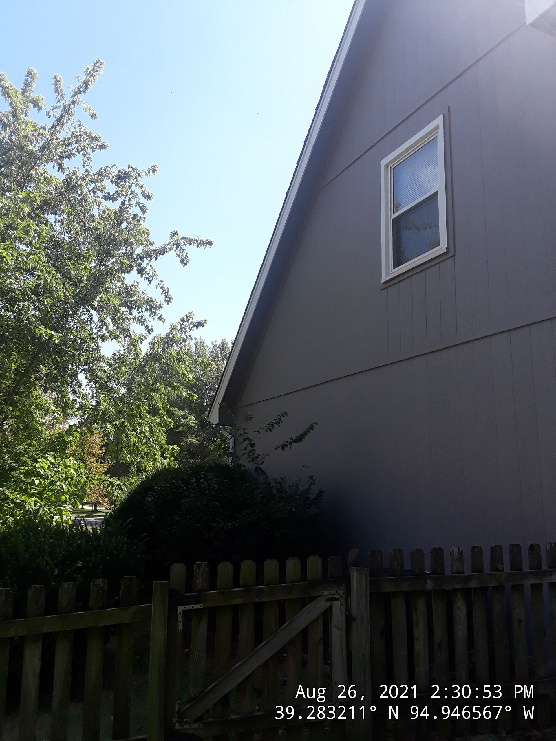 Roof Replacement with upgraded needed ventilation using Malarkey Highlander Storm Grey by Gorilla Exteriors Contracting, LLC