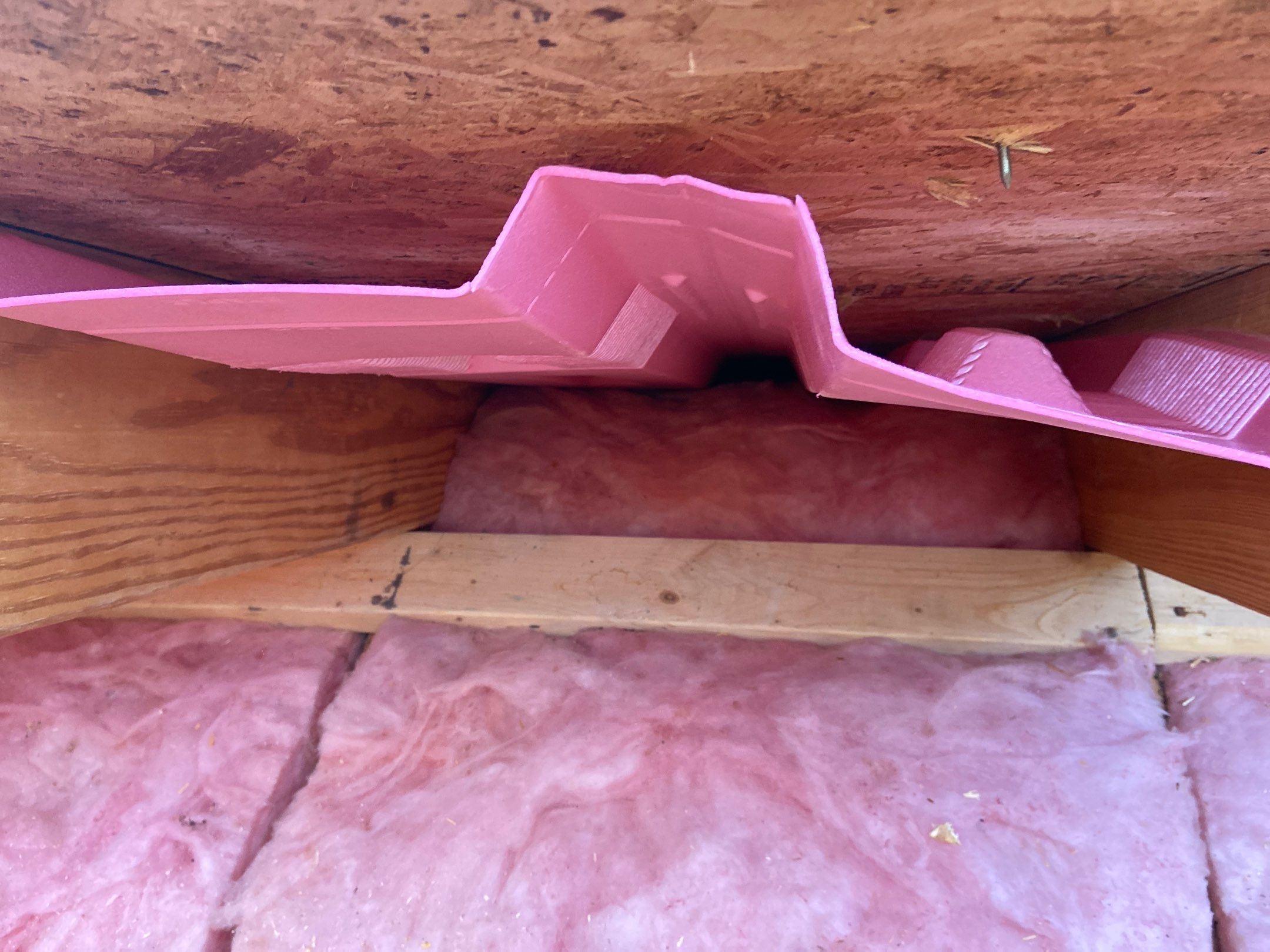 Roof Replacement using Owens Corning by 180 Contractors