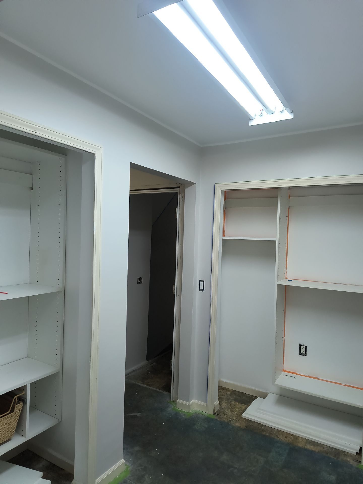 Home Remodeling by Clark Builders LLC