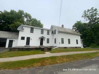 Creating a safe basement with radon mitigation