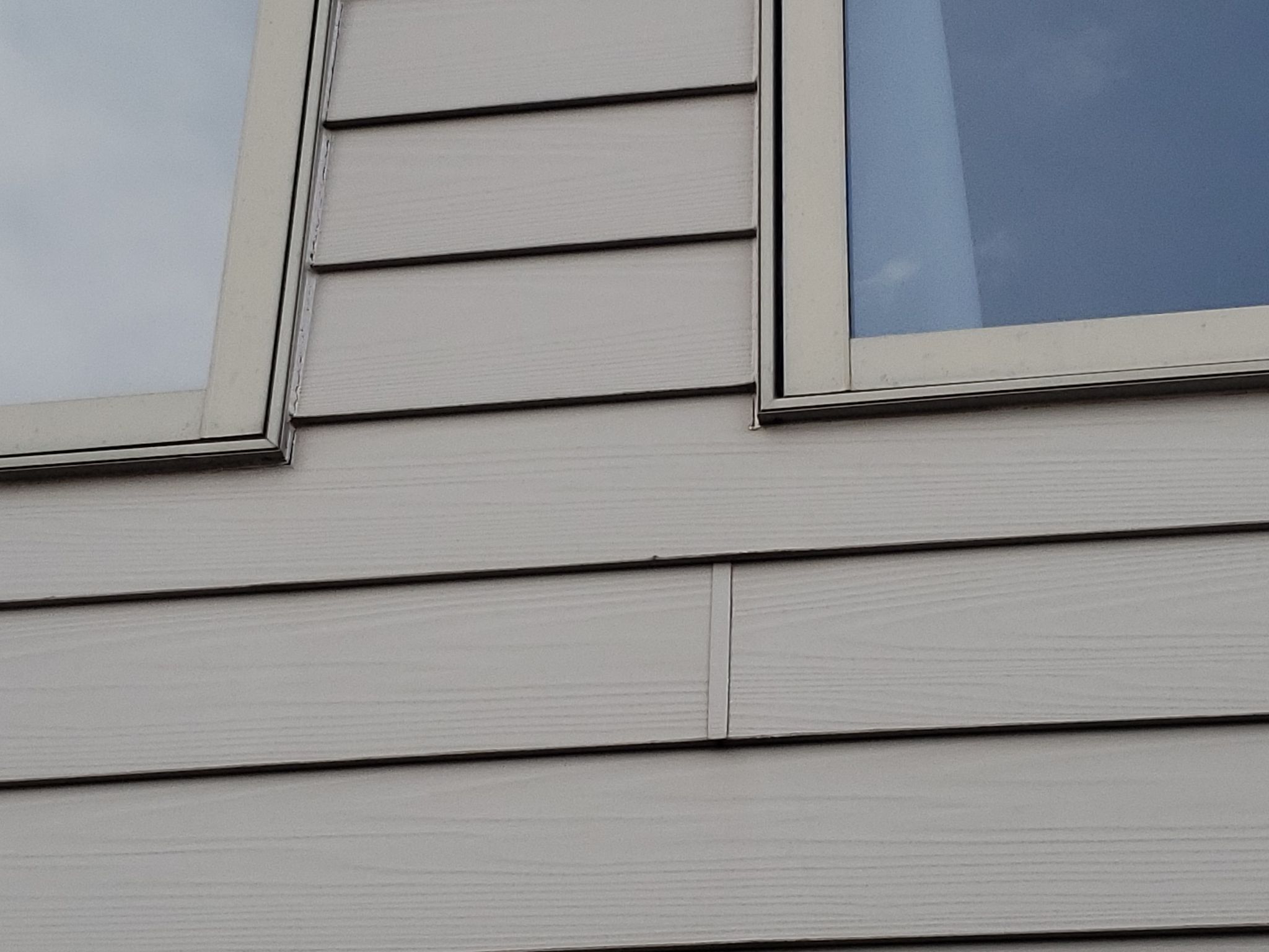 Turning heads by Weather-Tite Exteriors LLC