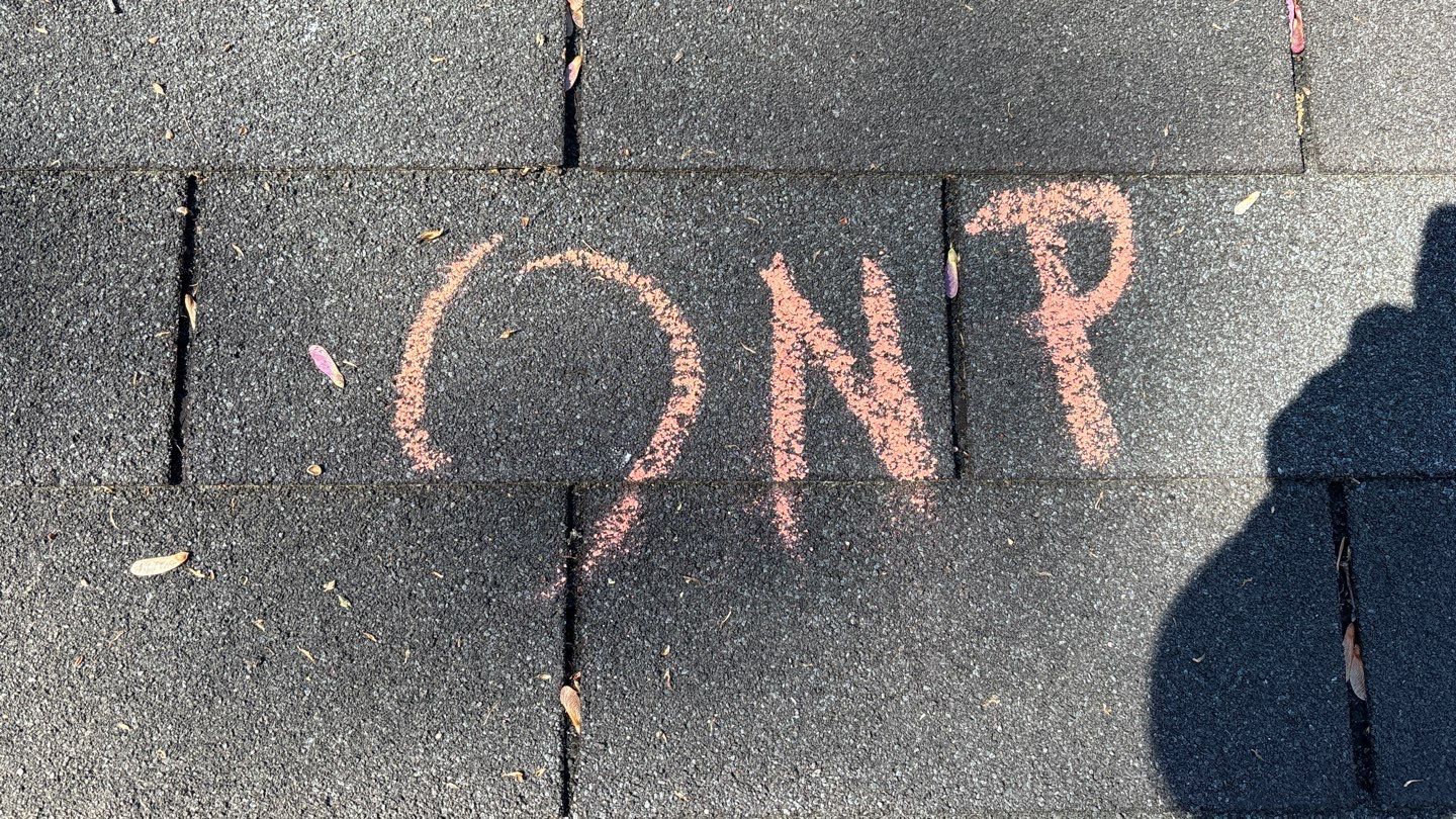 Roof Replacement  by Deerfield Roofing LLC