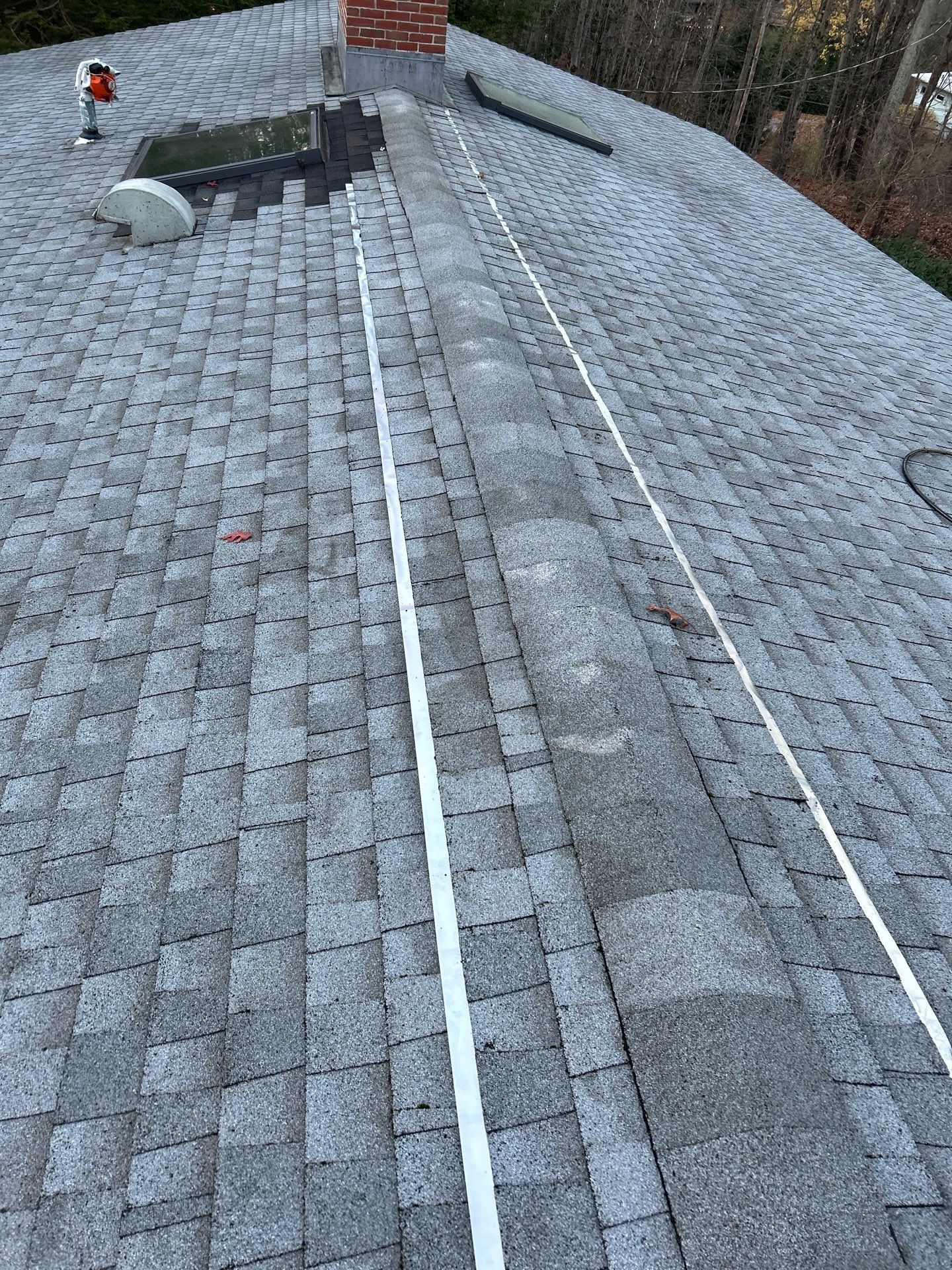 Roofing & Skylights | Concord by Mighty Dog Roofing of Greater Middlesex County