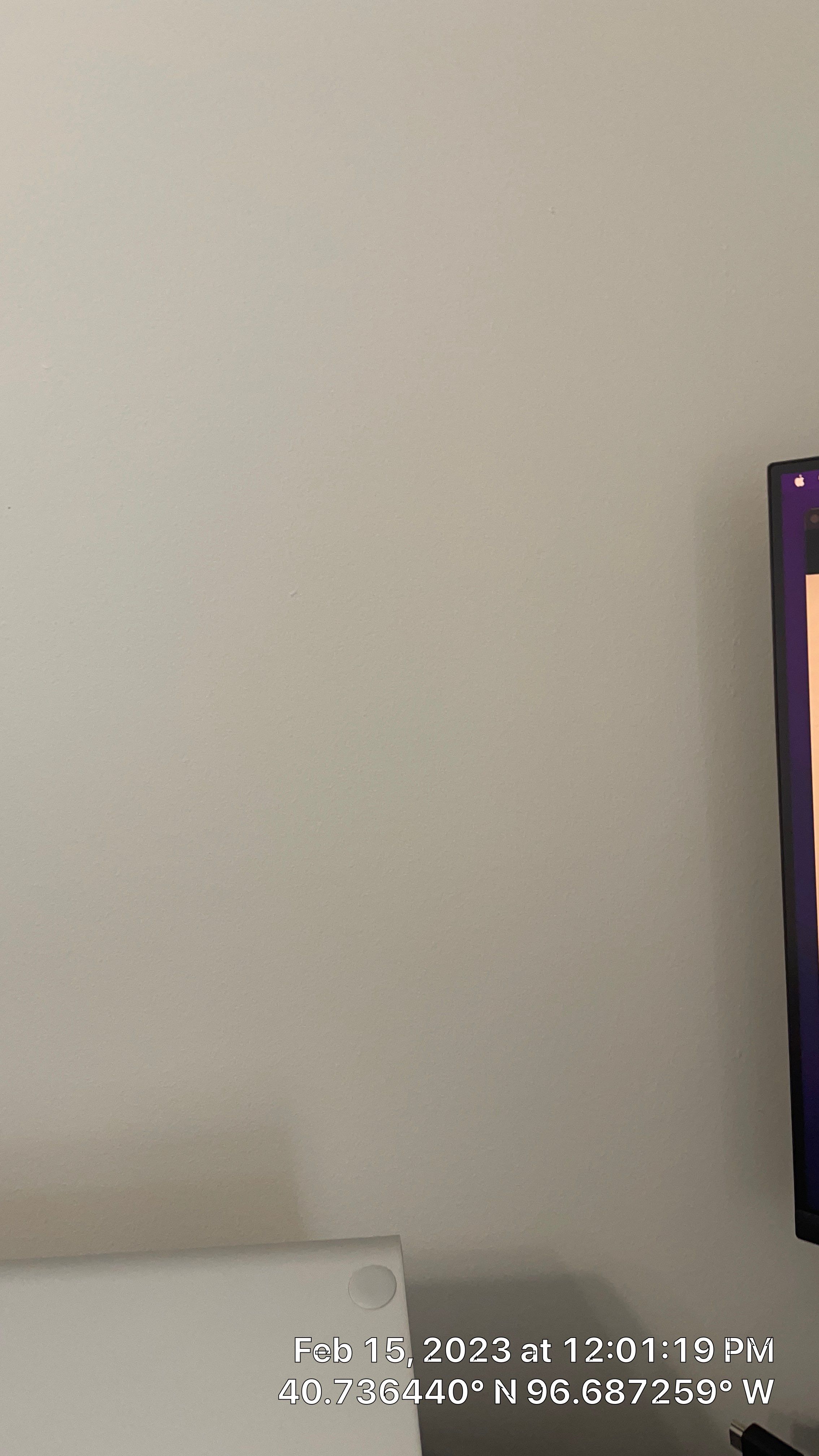 adasdfa 'dfkadsfk[paowej 'p by CompanyCam Sales Demo