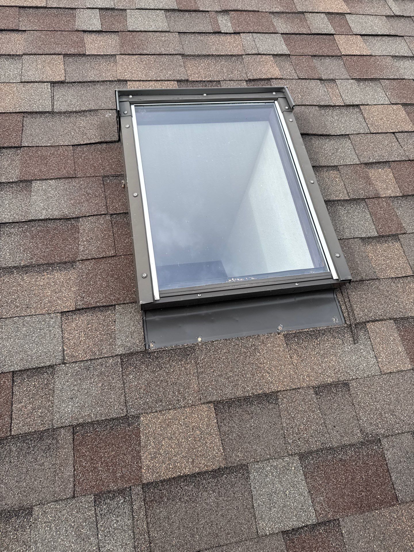 Architectural Shingle Roof and Gutter Installation in Rapid City by Weather-Tite Exteriors LLC