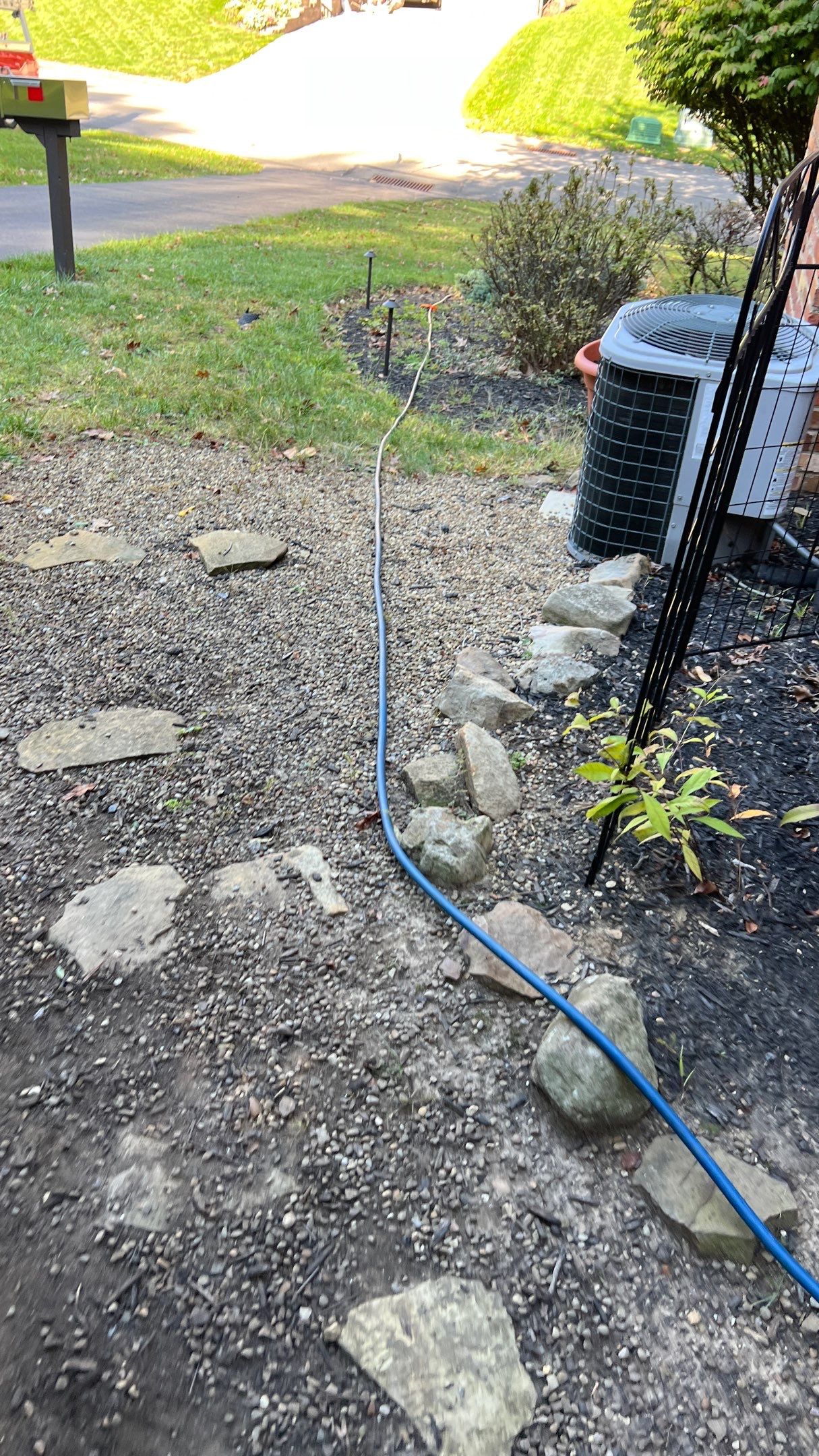 Dryer Vent Cleaning in Pittsburgh, PA by Superior Air Duct Cleaning