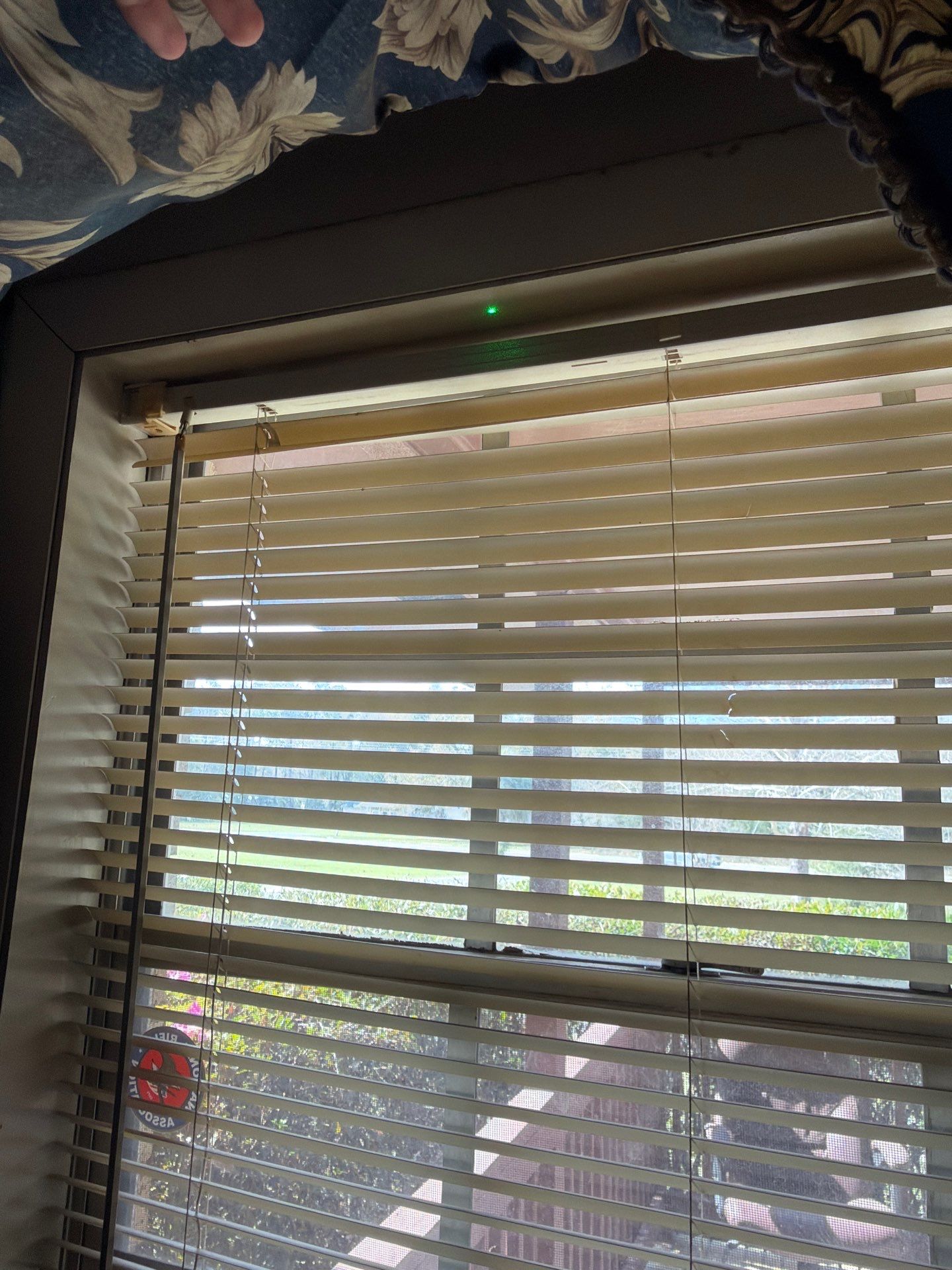 Project in Lake City, FL by Windows & Doors Store