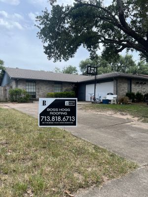 JLY Property