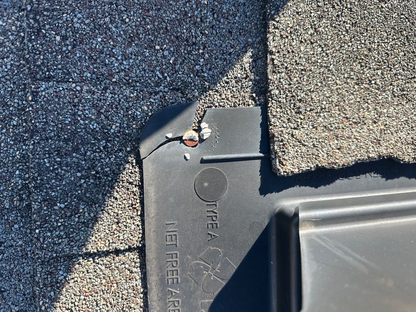 Roof Repair Houston by Roof Repair Services LLC