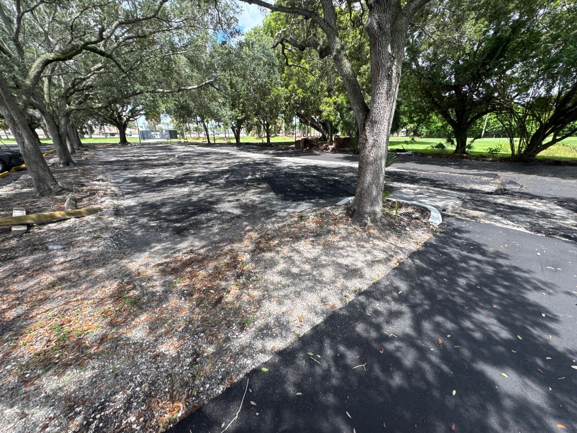 Project in West Palm Beach by Crush Development Services LLC