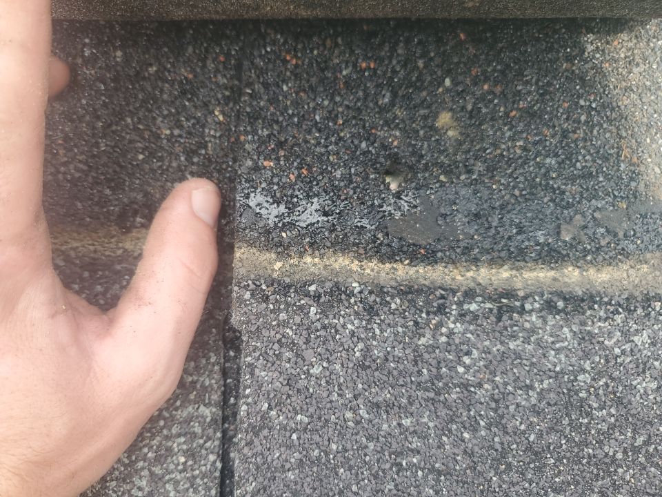 Residential Roofing Installation using Owens Corning by Inspector Roofing and Restoration