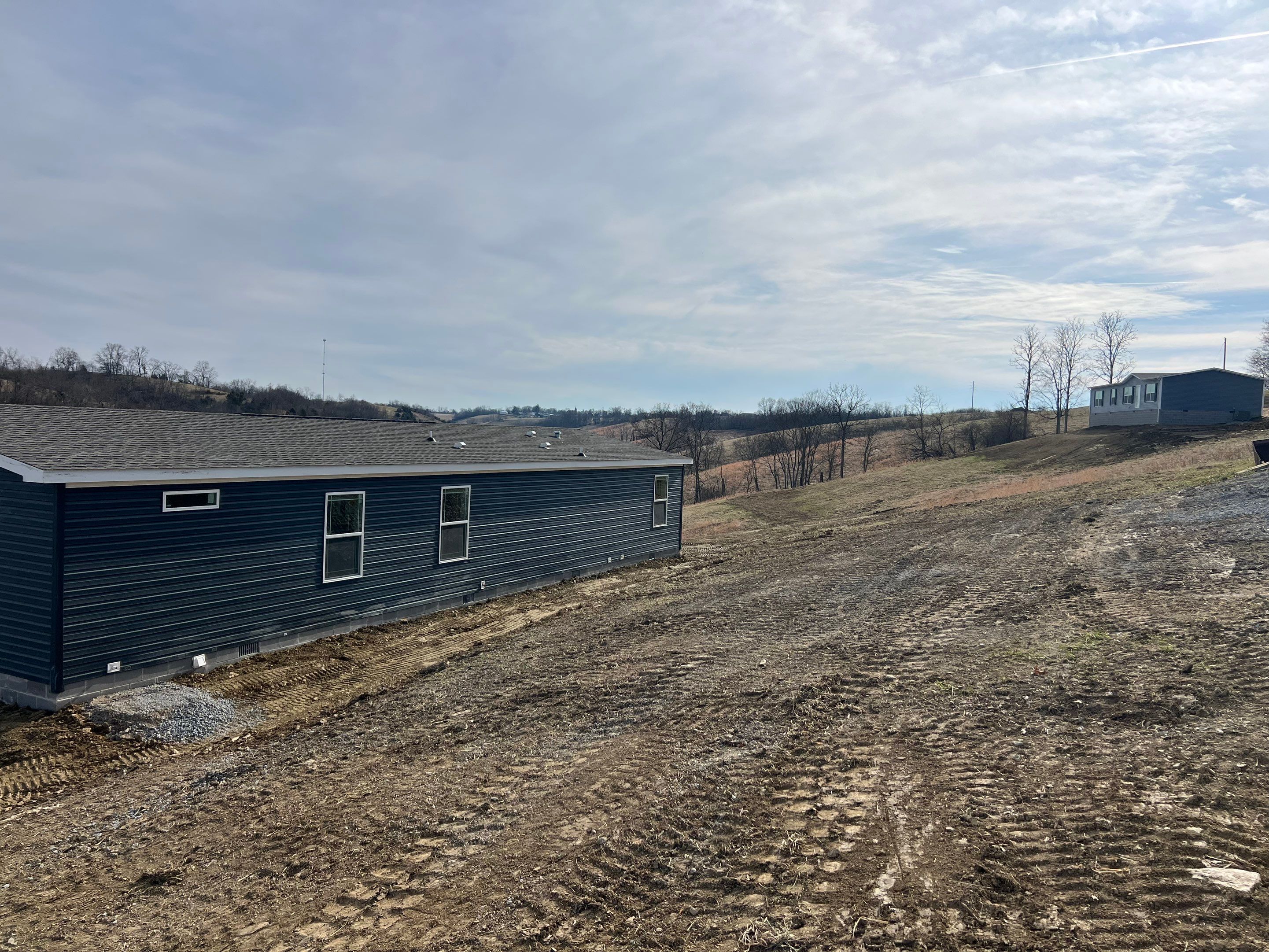 Castle Pines by Clayton Homes of Walton
