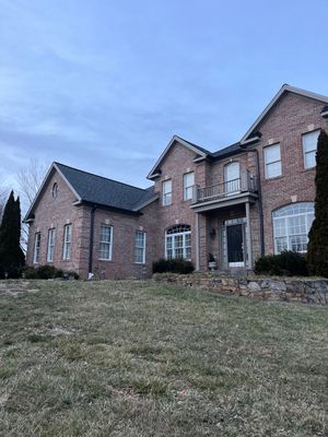 20431 Peach Tree Road, Dickerson, MD 20842-9148 UNITED STATES