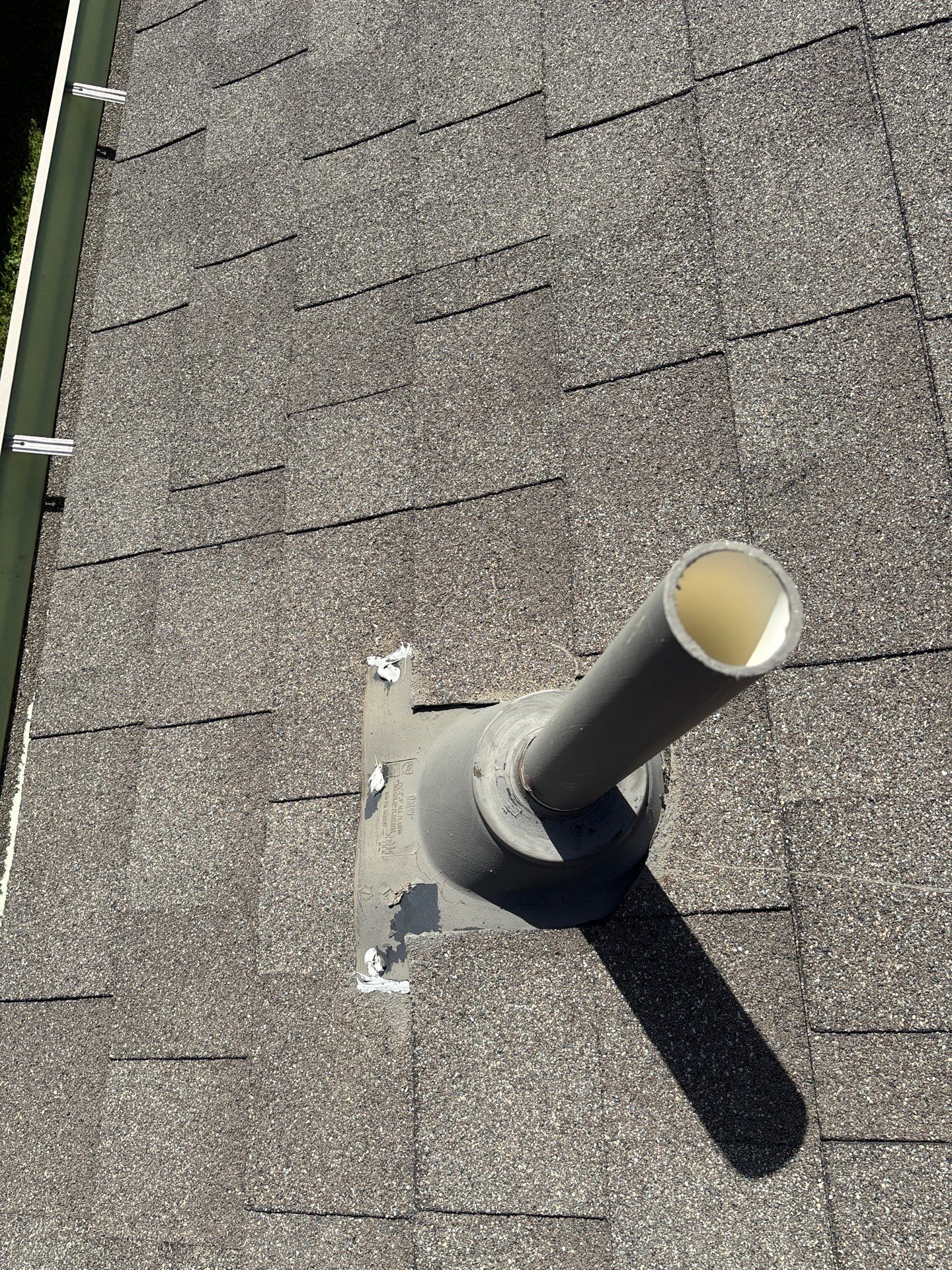 Roof Repair Katy by Roof Repair Company