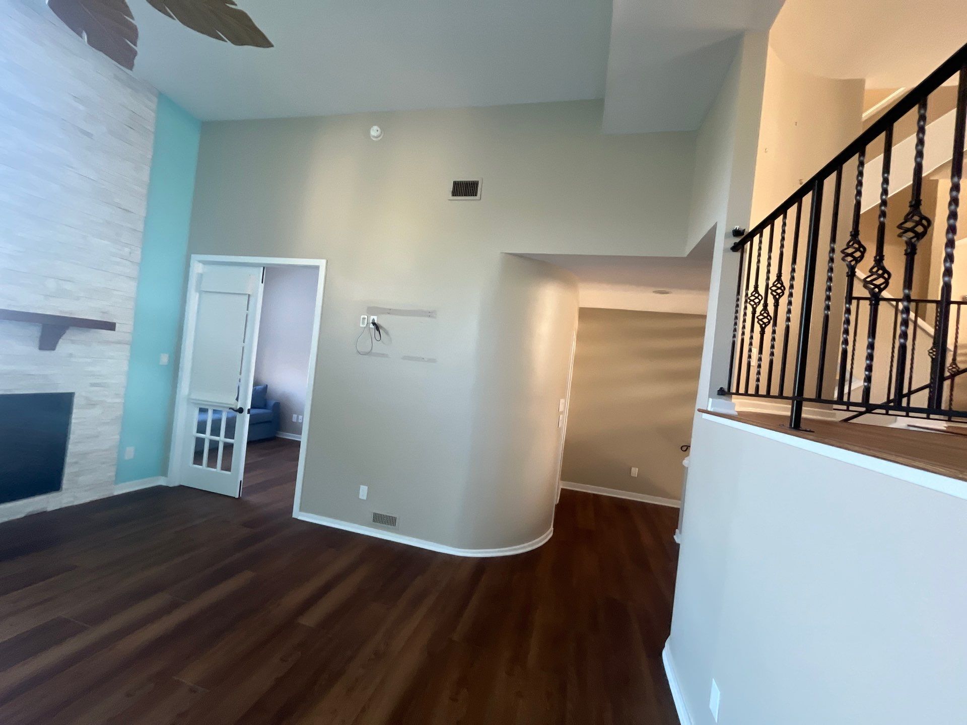 Ocean City, NJ by Fresh Coat Works LLC