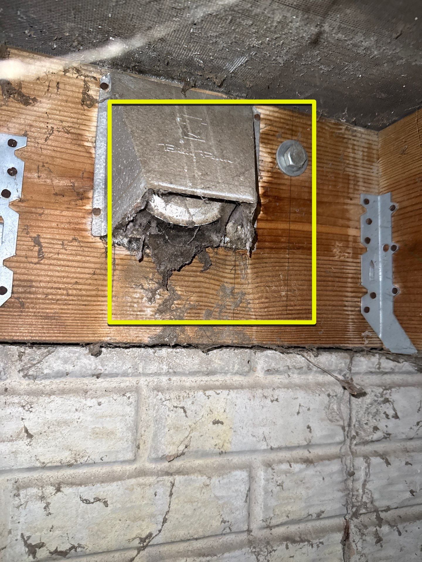 Duct Vent Cleaning, Chantilly VA by Pronto Air Duct Cleaning