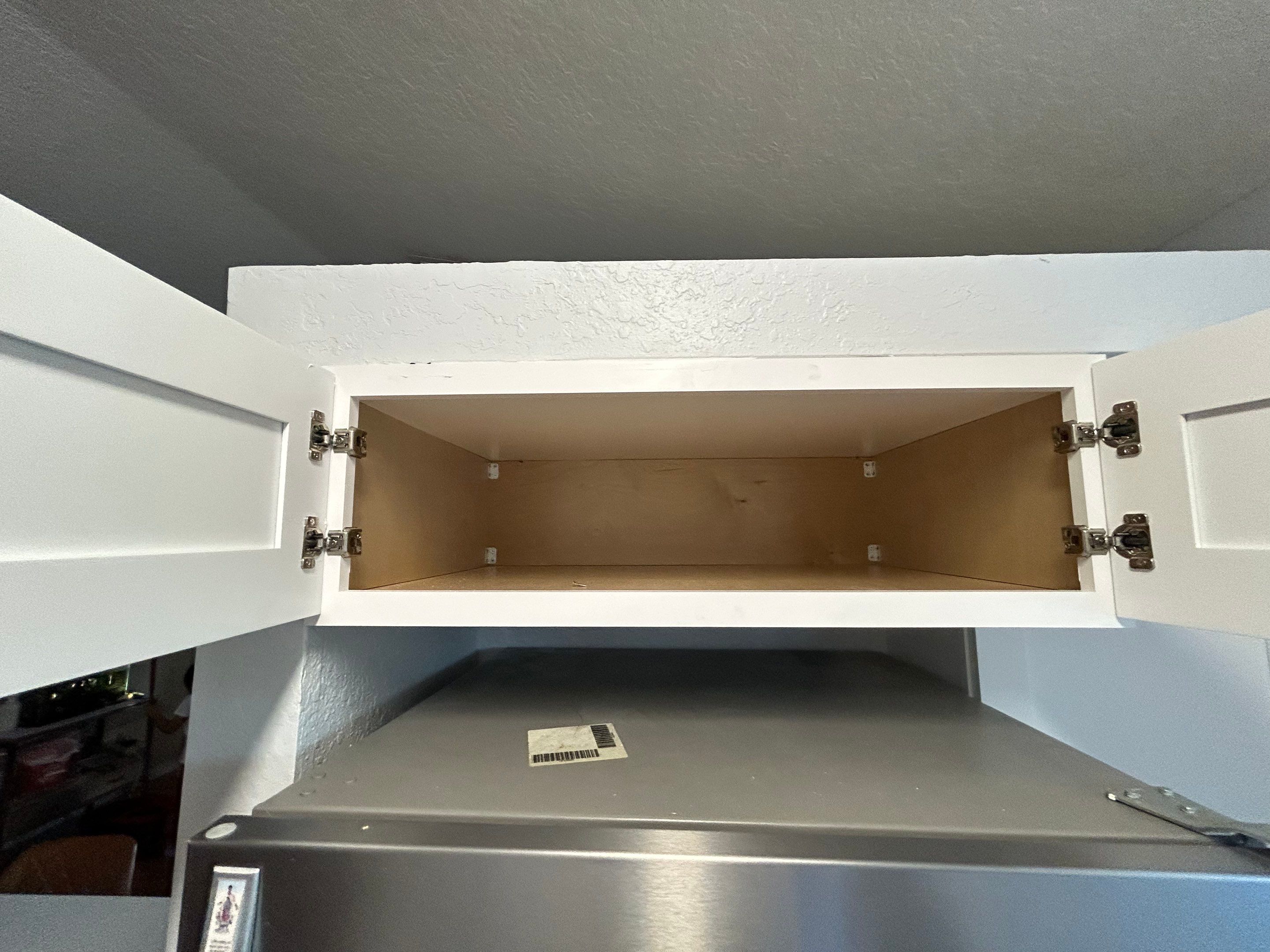 Project in Mascotte by You Restorations LLC DBA YOU-Home