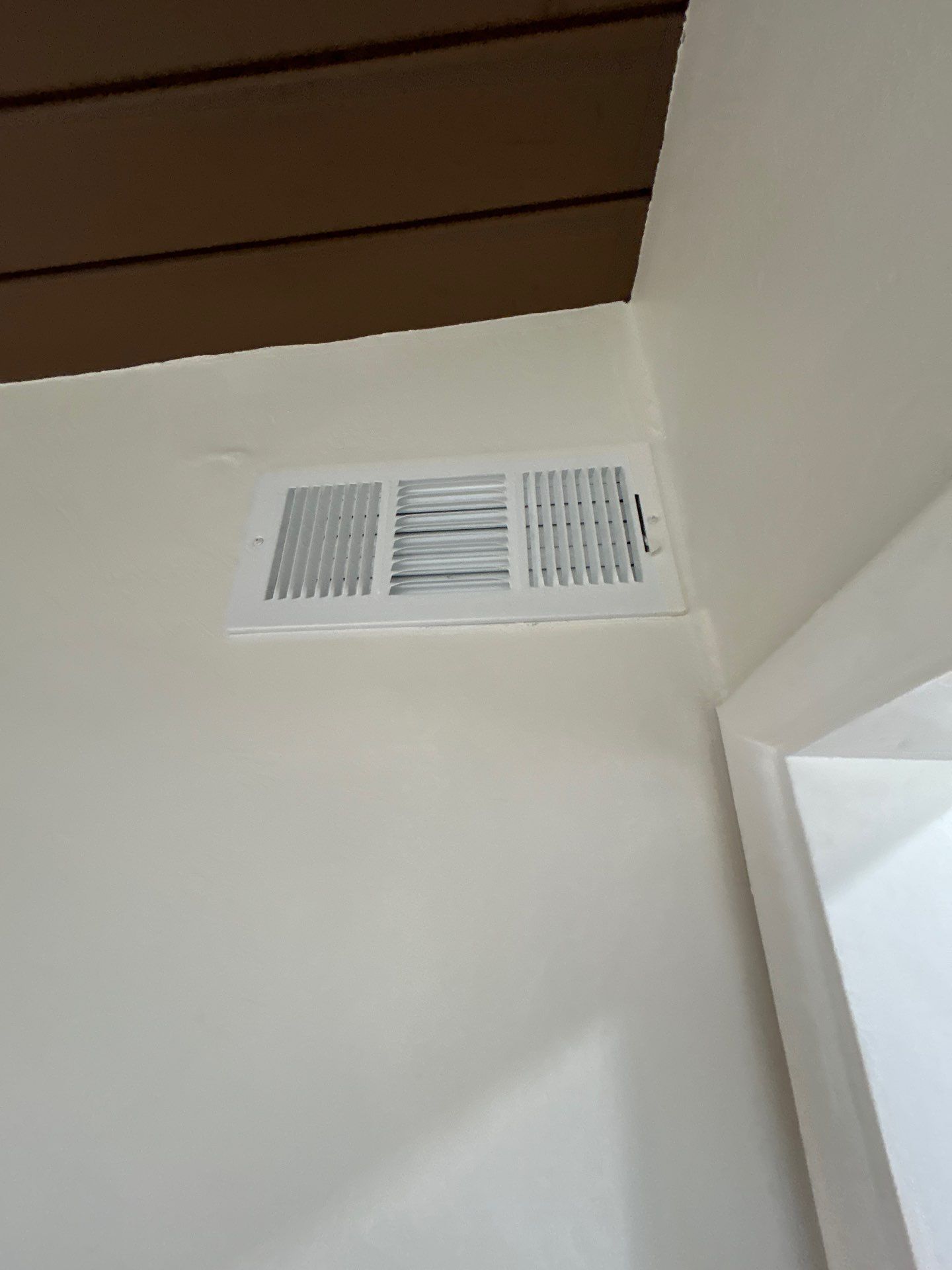 Rental Upgrade by California Home Repair And Remodel LLC