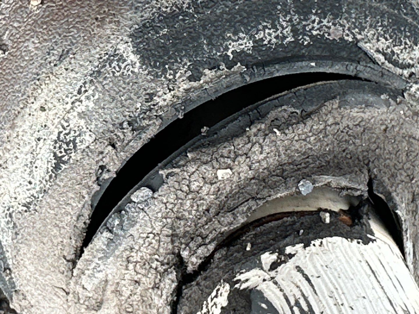 Roof Repair Houston by Roof Repair Company