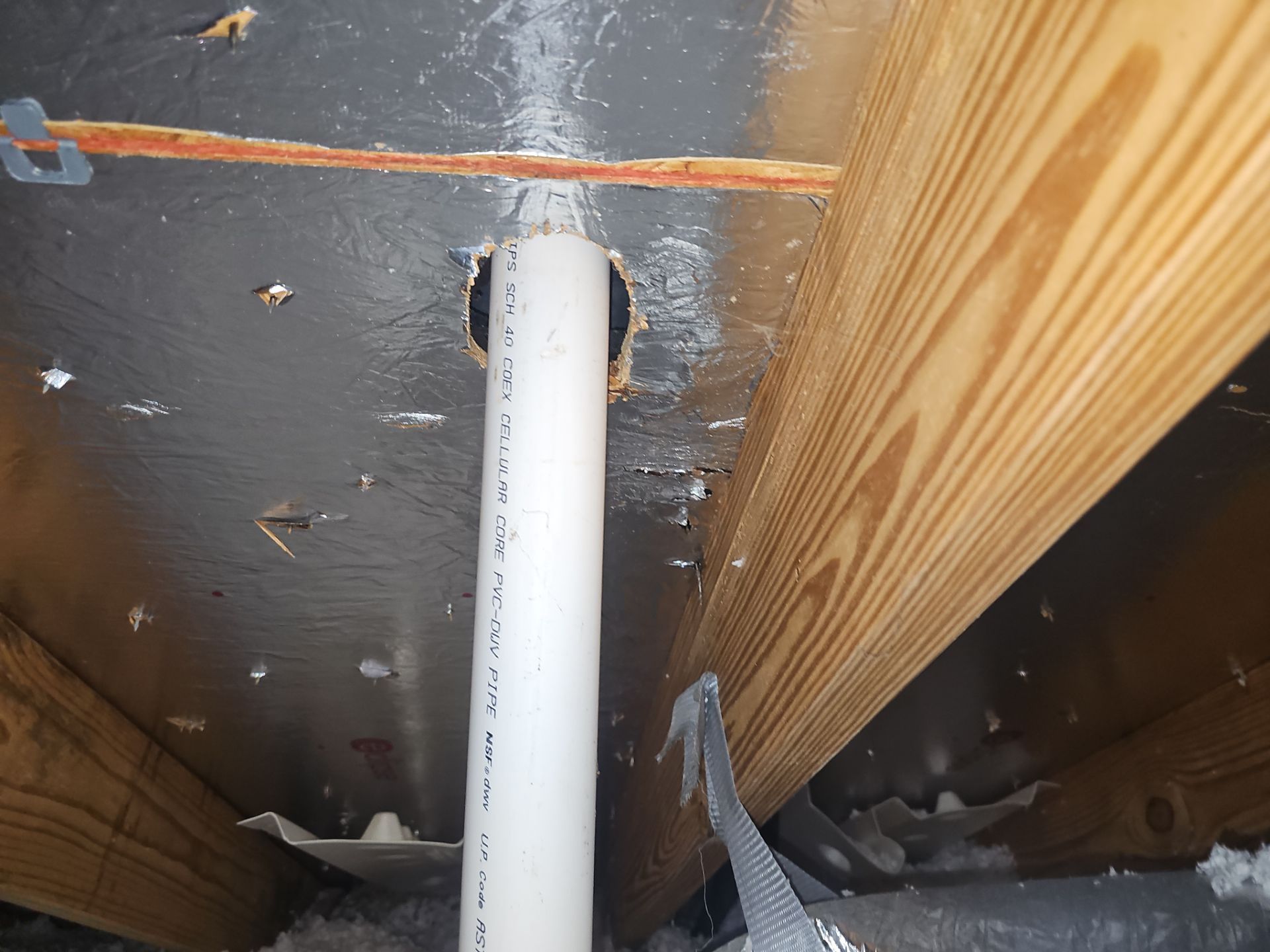 Roof Repair Katy by Roof Repair Services LLC