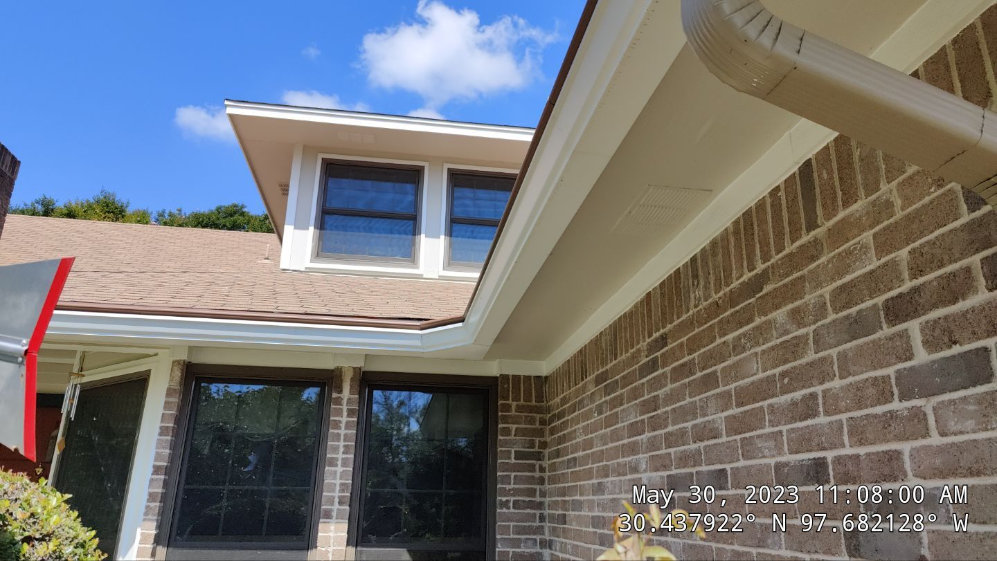 Residential Roofing Installation using IKO Dynasty by DeZign Roofing & Exteriors