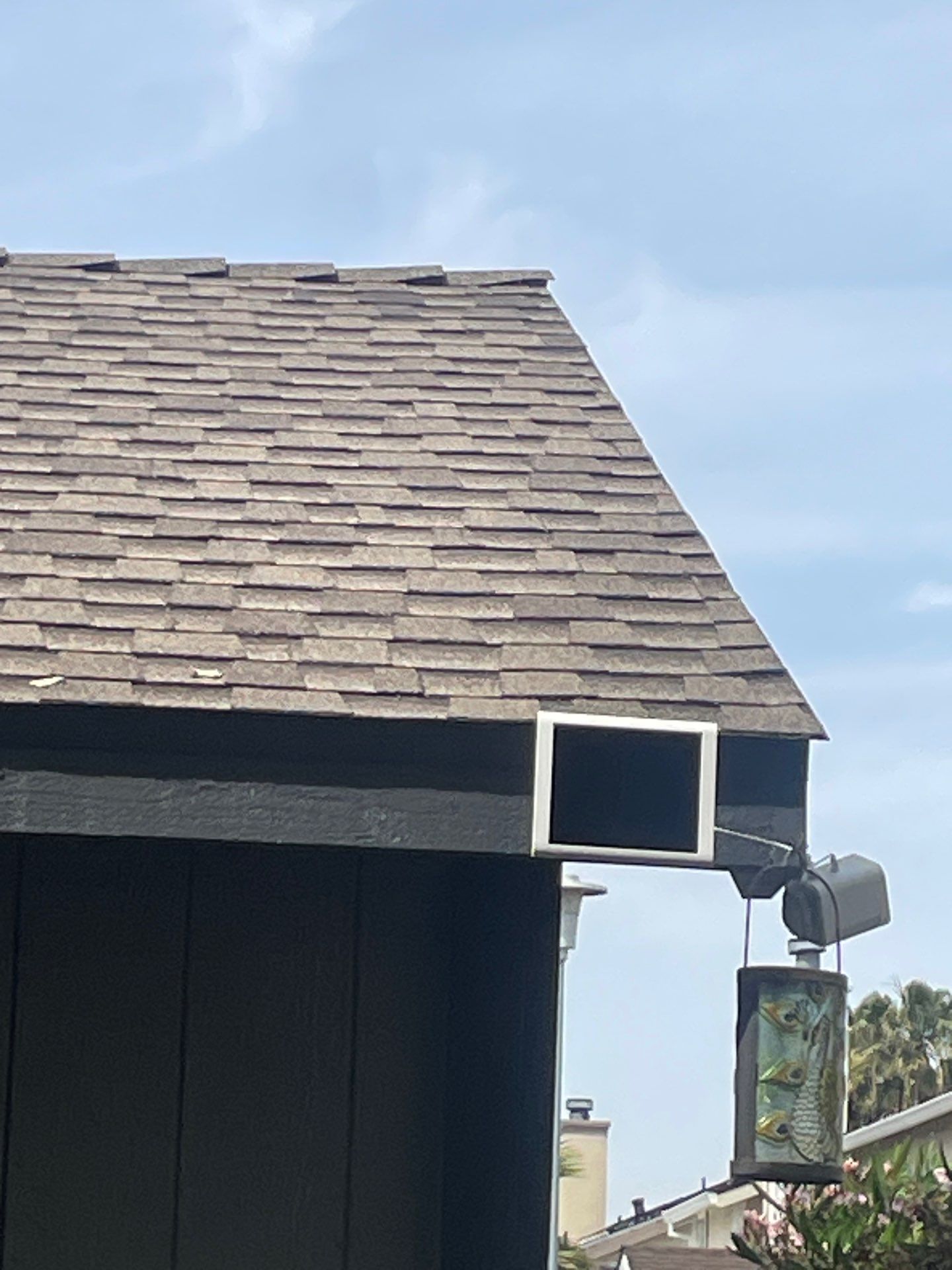 Roof Rejuvenation using Roof Maxx Treatment by Roof Maxx of Folsom