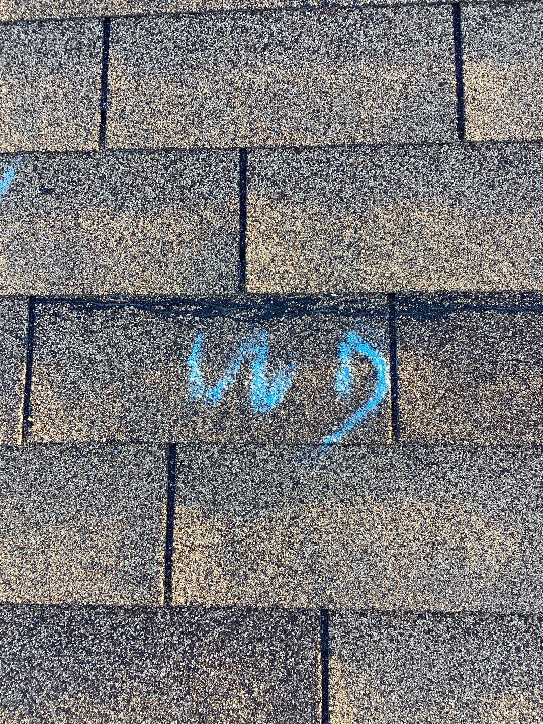 Misty's Full Re-Roof by All Storm Roofing & Construction
