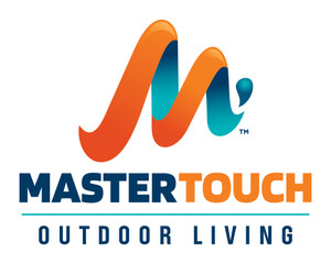 Logo for Master Touch Outdoor Living, Inc