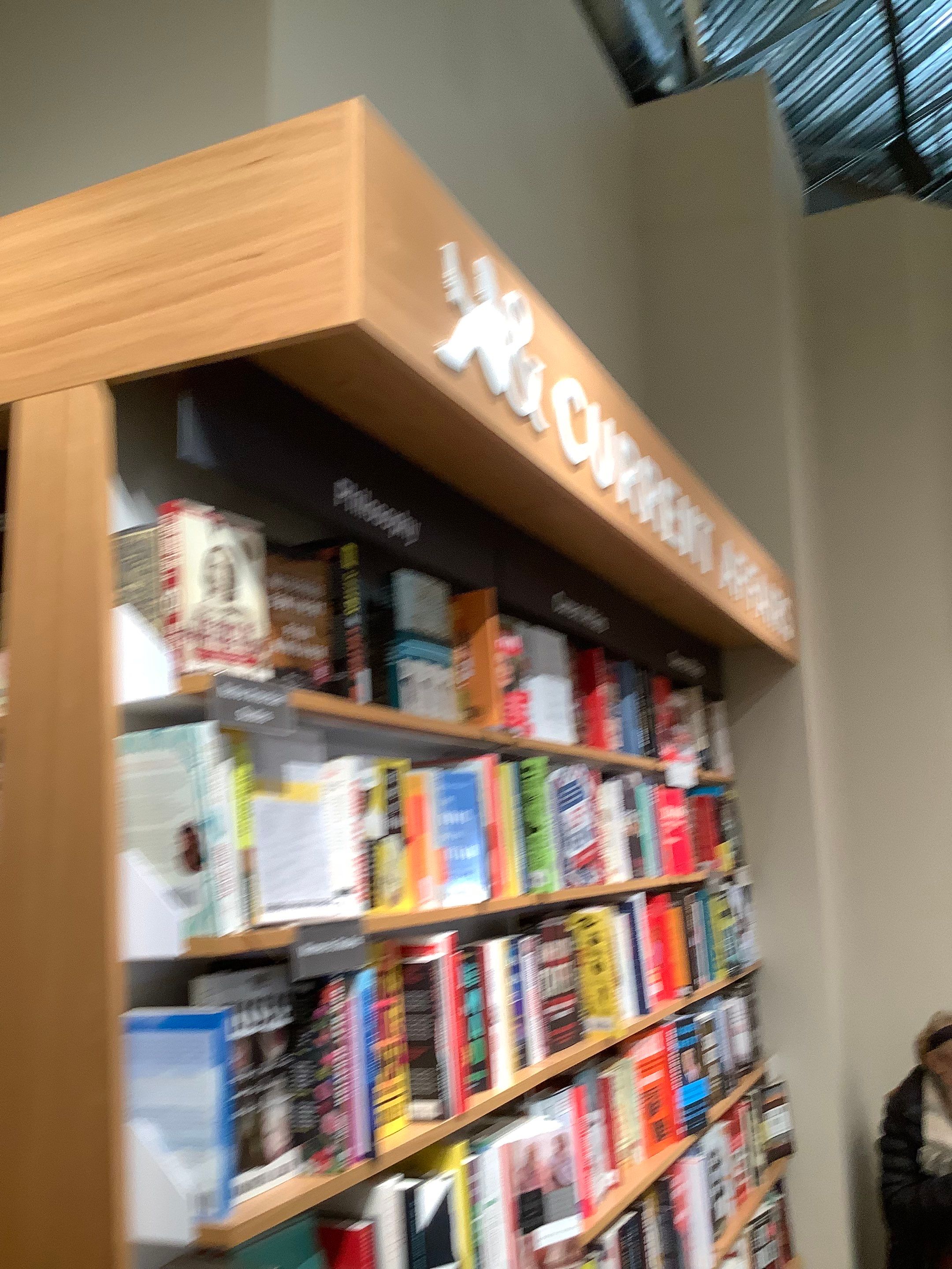 Project in Kirkland by Aztec Electric LLC