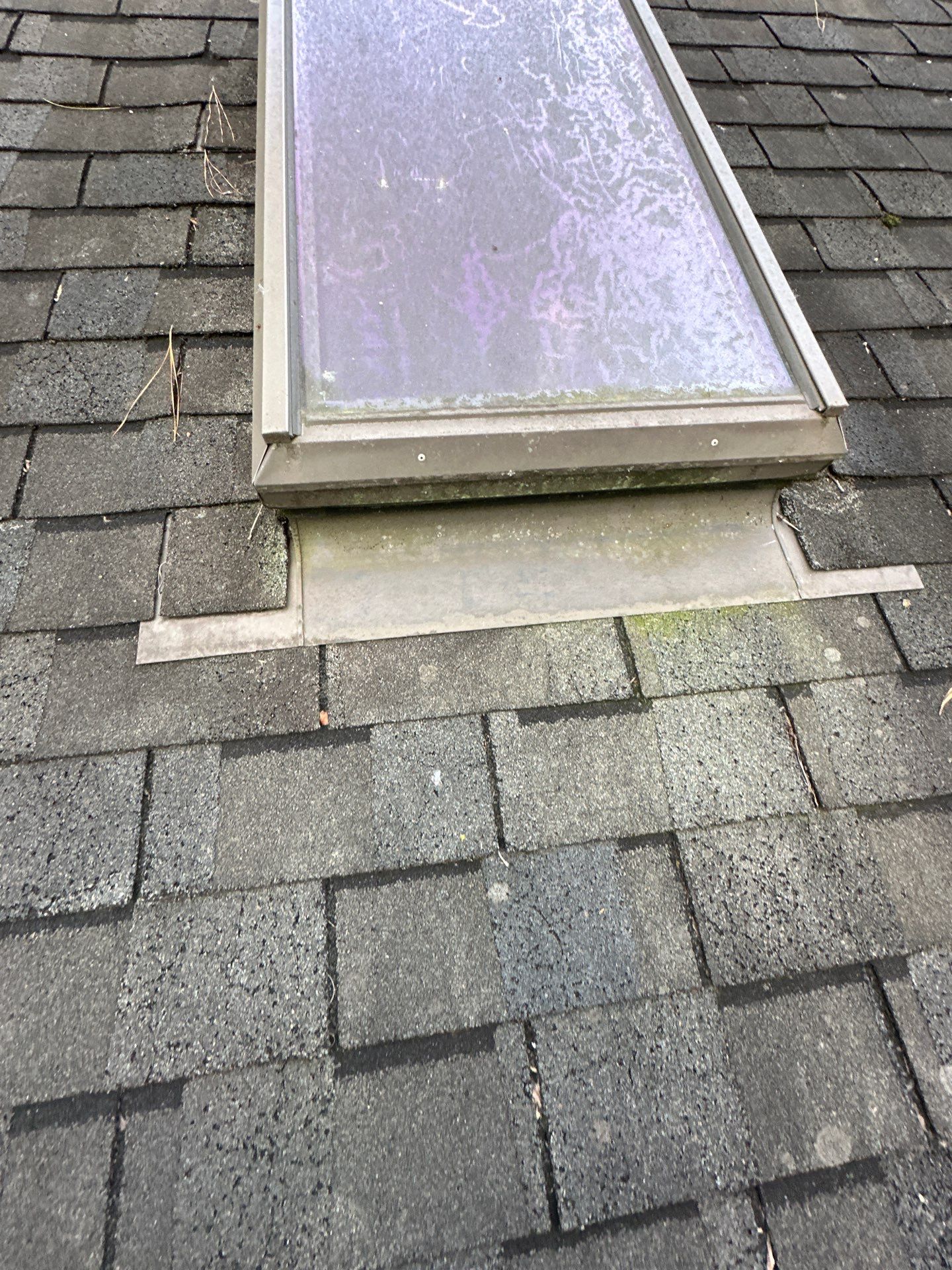 Skyline & Roof Installation by Storm Ready Exteriors