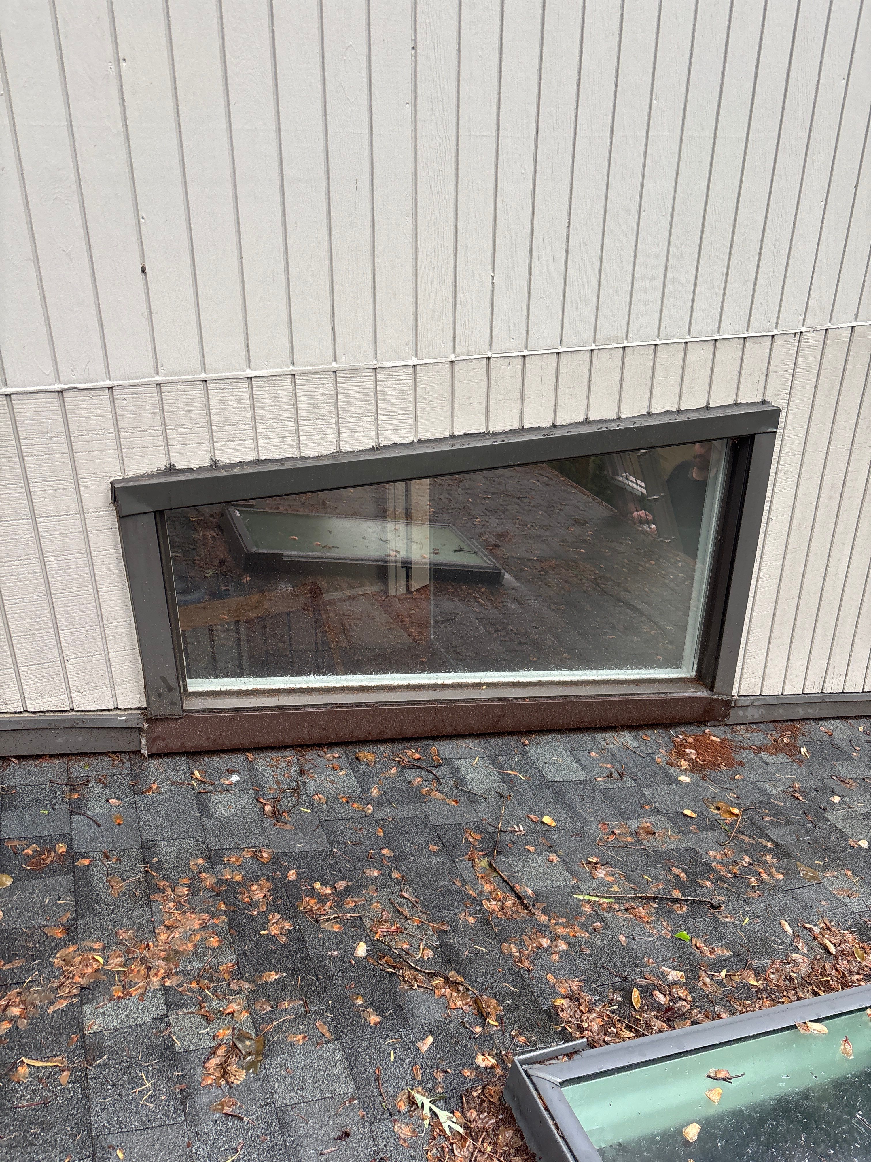 7032 Buxton Terrace, Bethesda, MD 20817 UNITED STATES by American Custom Contractors