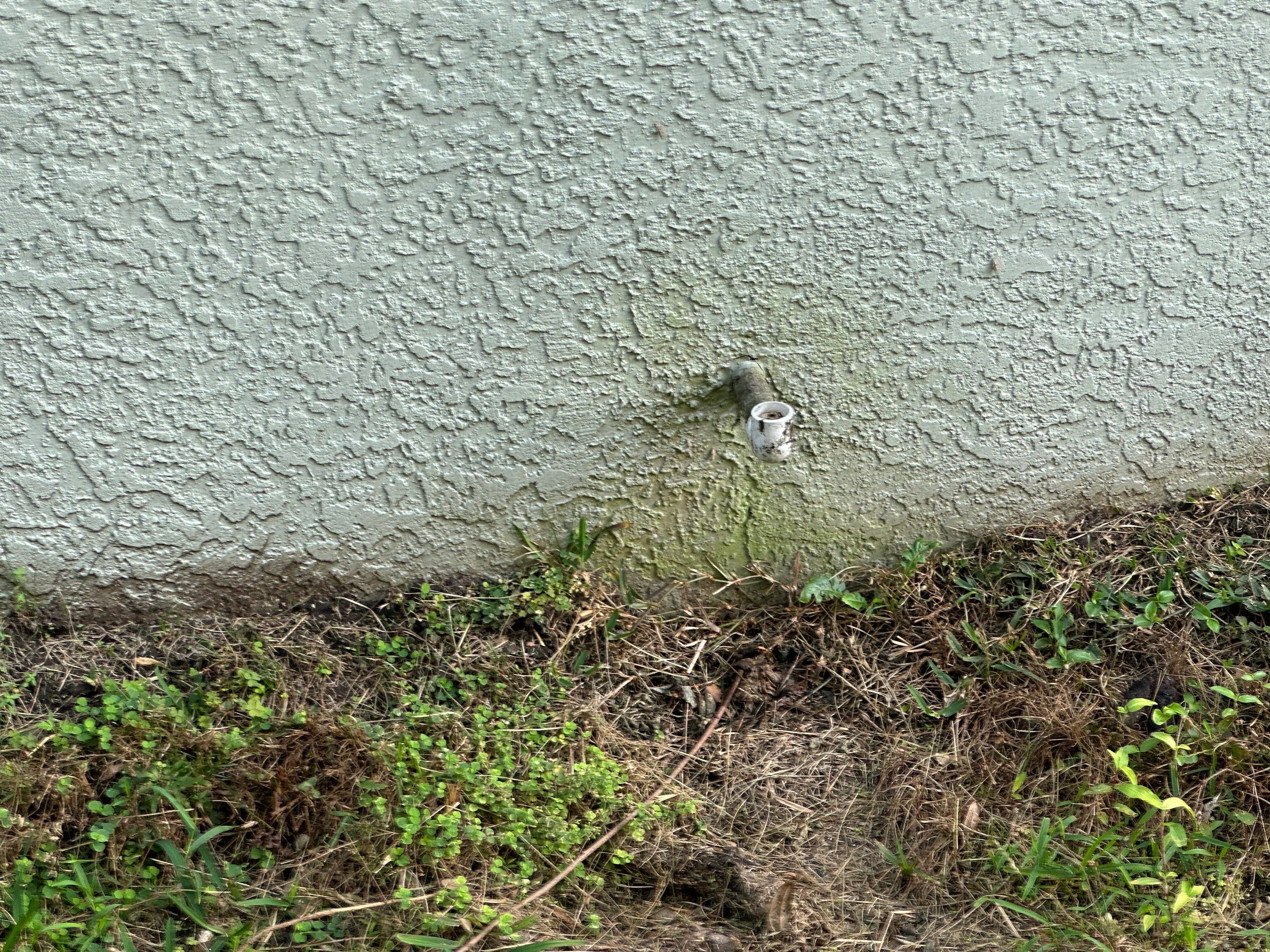 Hurricane Damage Claim in Gibsonton by FLAPA & KeyStone