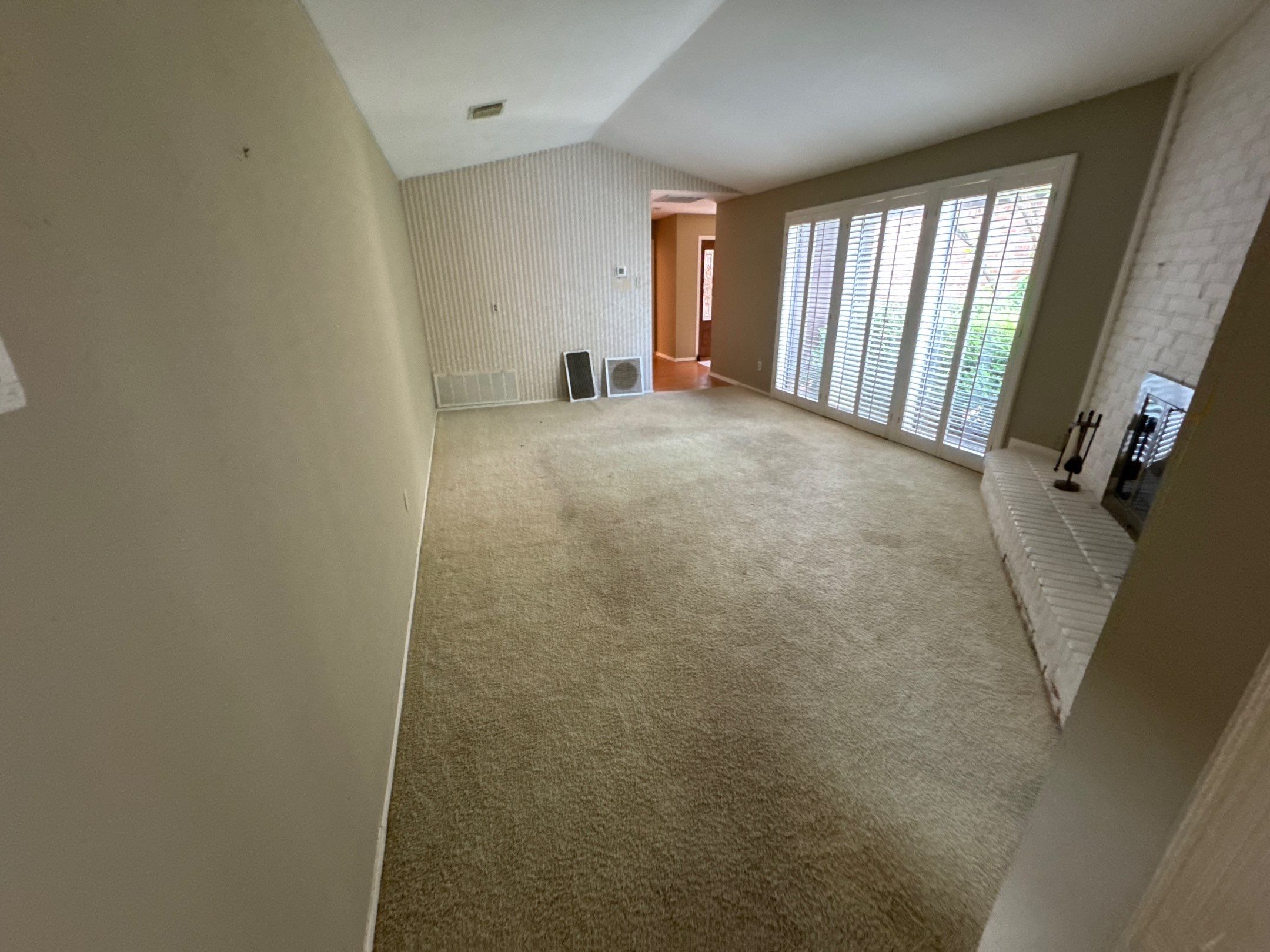 Dream Home Delivered: Full Remodel, Floor-to-TPO, in Just 30 Days by Tibi Soli LLC