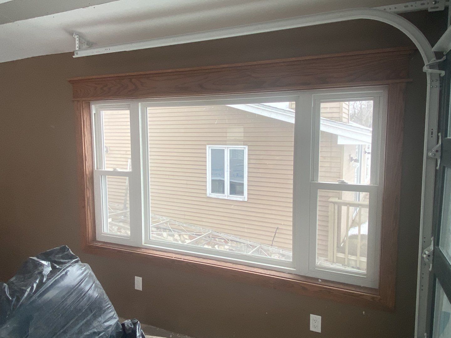 Stendahl Project by Stendahl Services