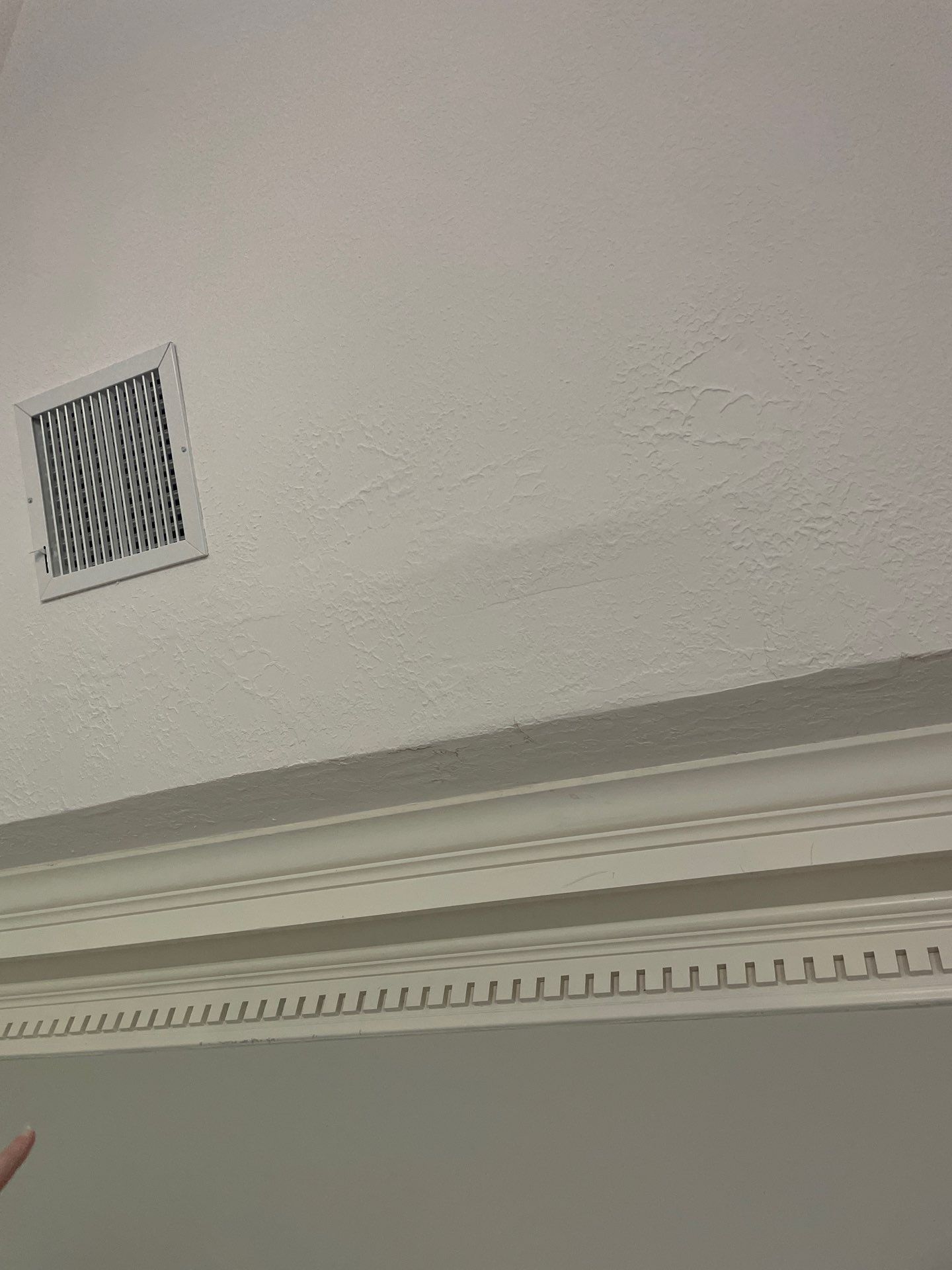 Roof Repair Spring by Roof Repair Company