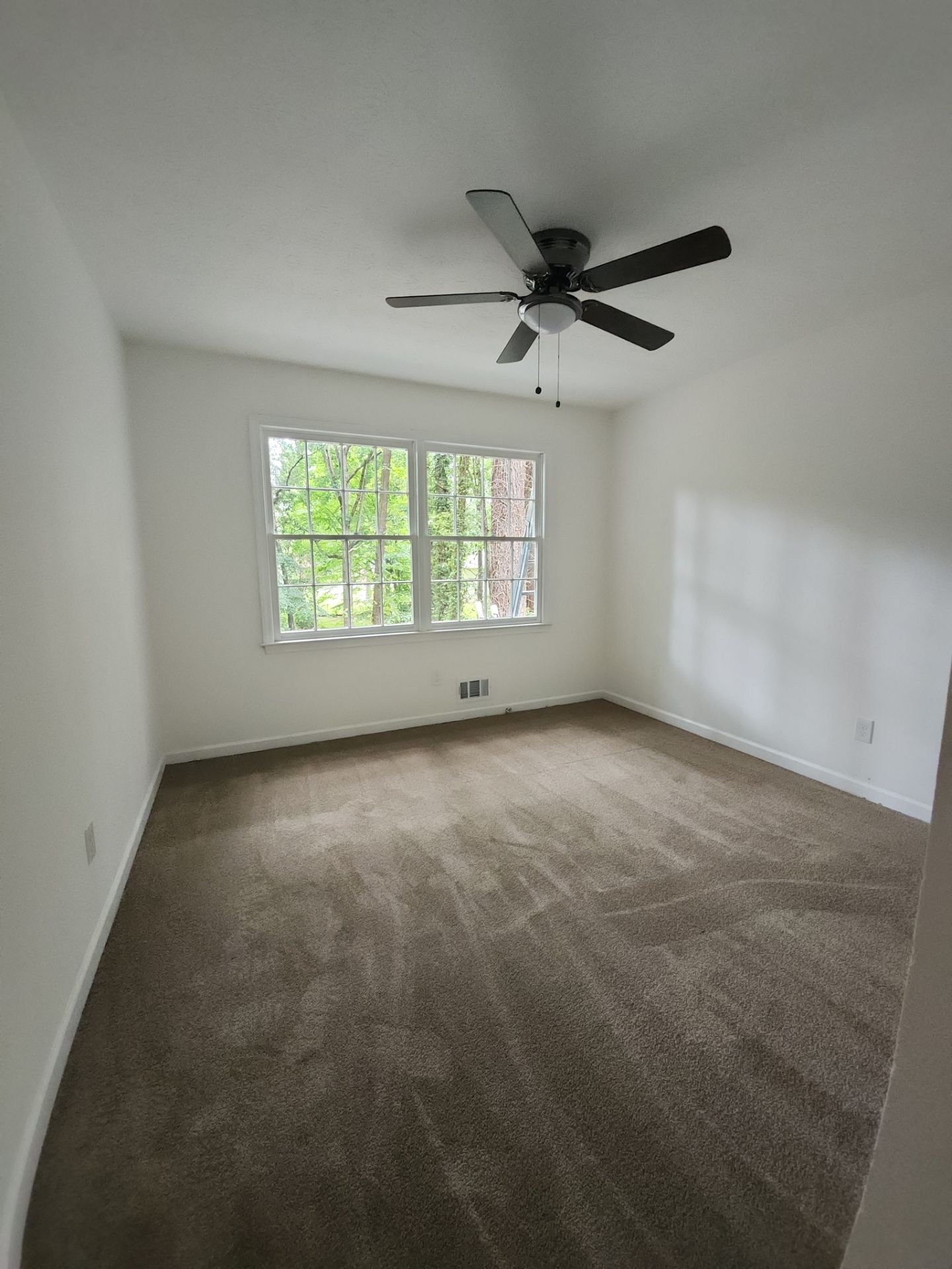 Project in Riverdale, GA by Task Masters Handyman Services, LLC