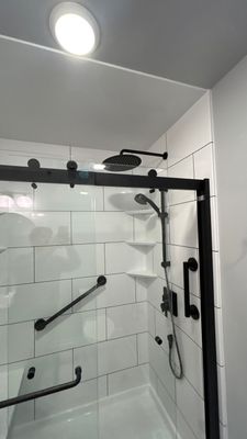 Remodel