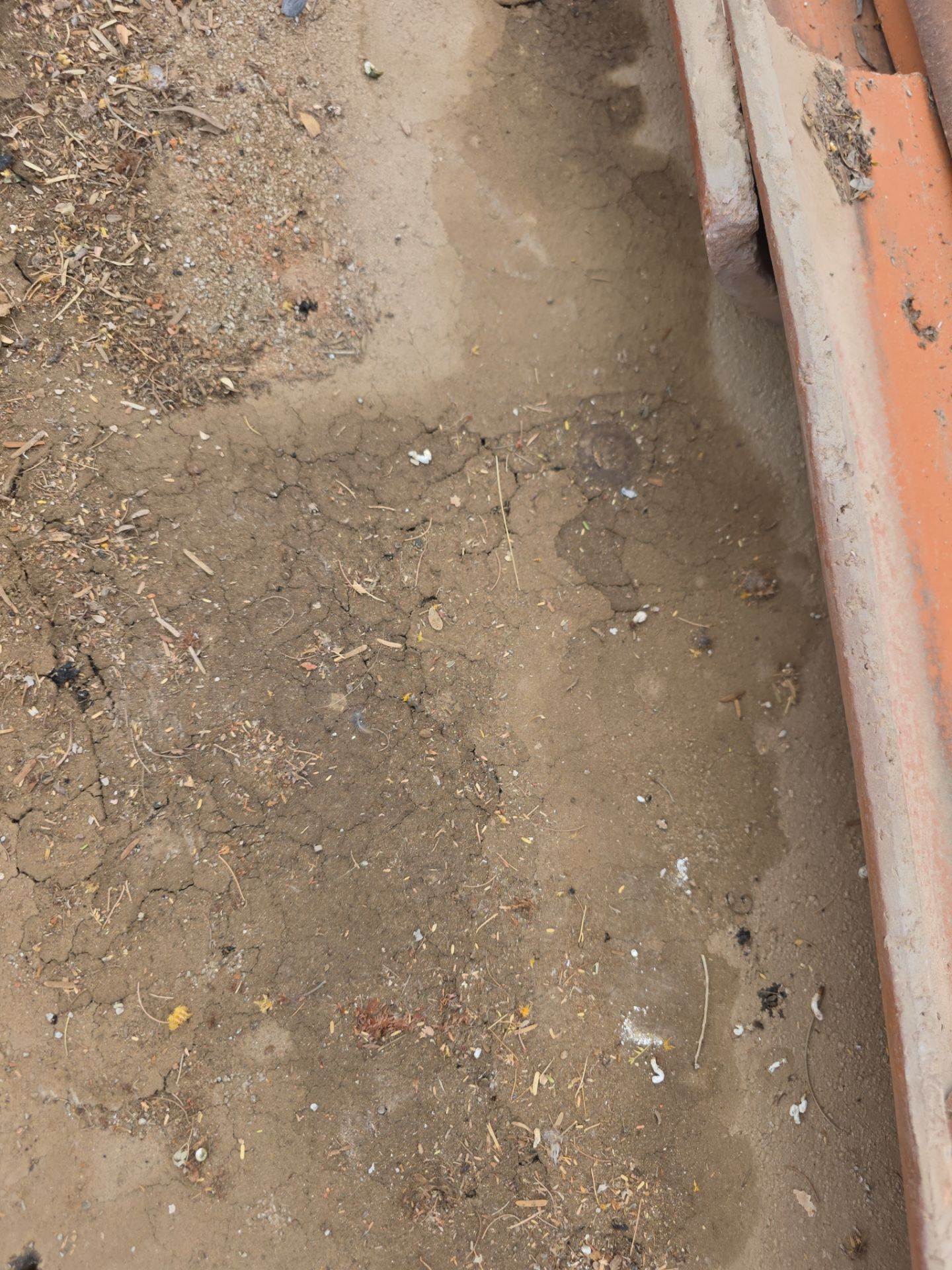 Tile Reset in Scottsdale by Weather-Tite Roofing