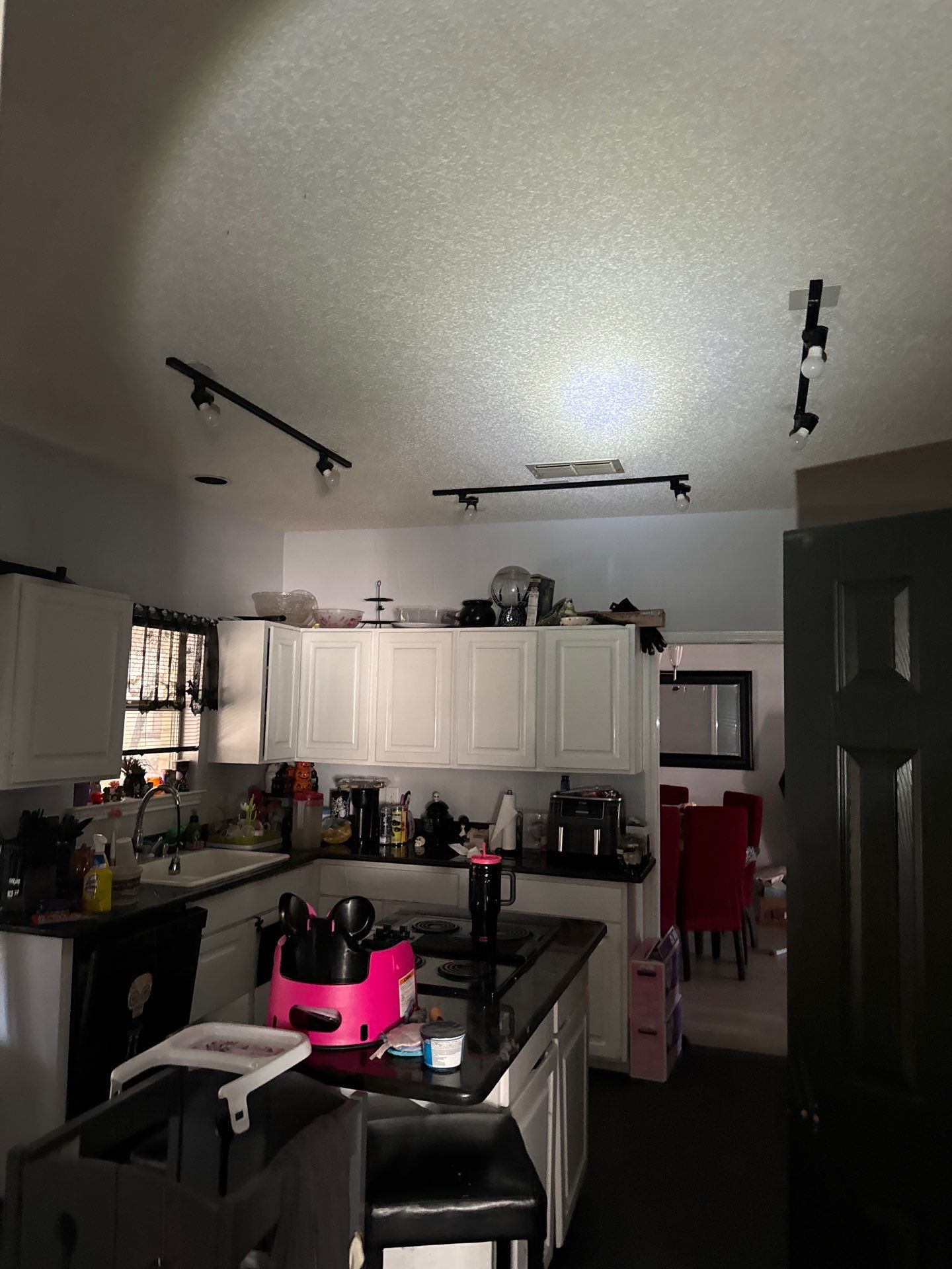 Bertadillo by Baker's Integrity Restoration and Construction
