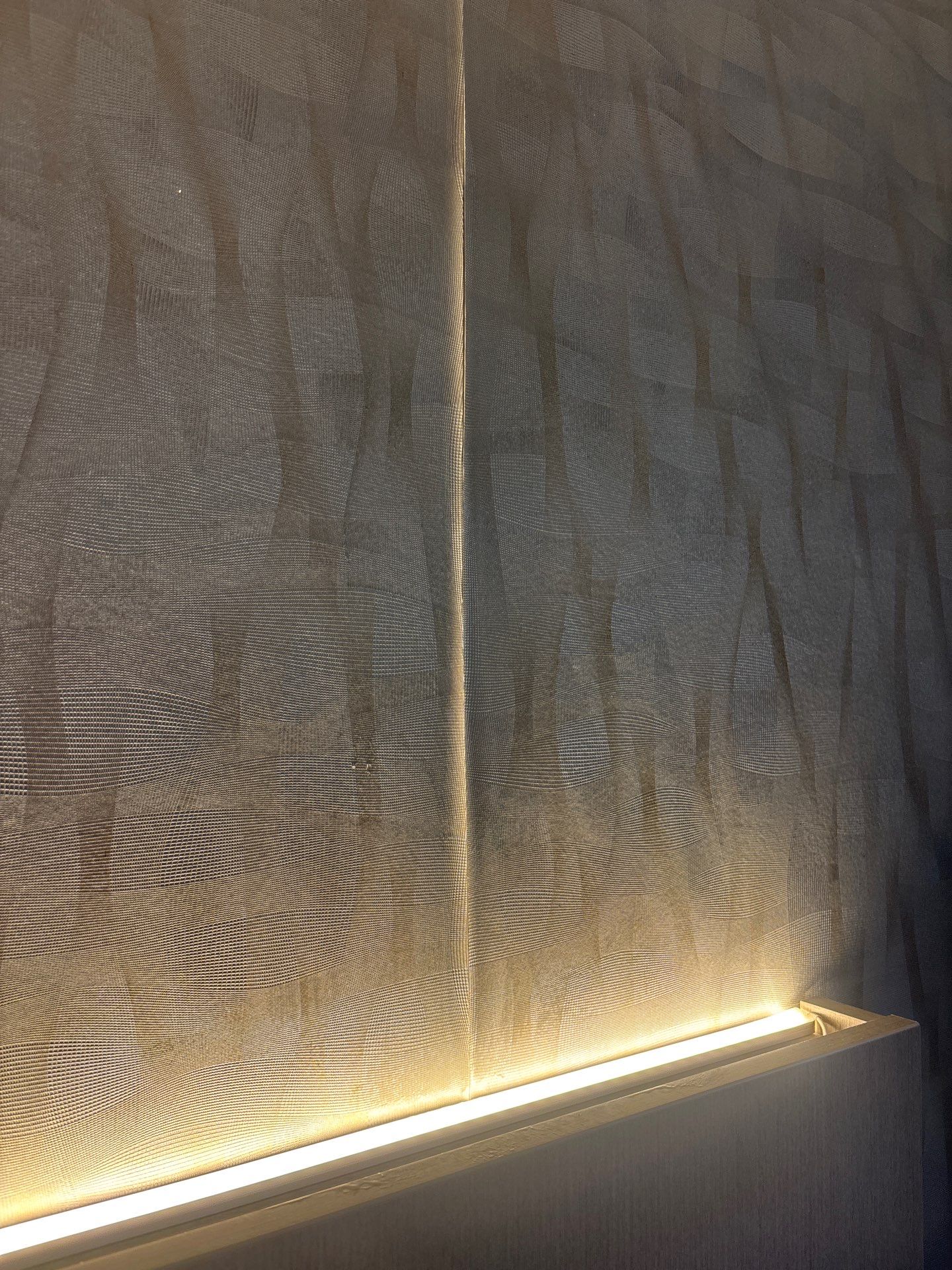 Century Casino Hotel in Cape Girardeau by Duncan Painting And Wallcovering