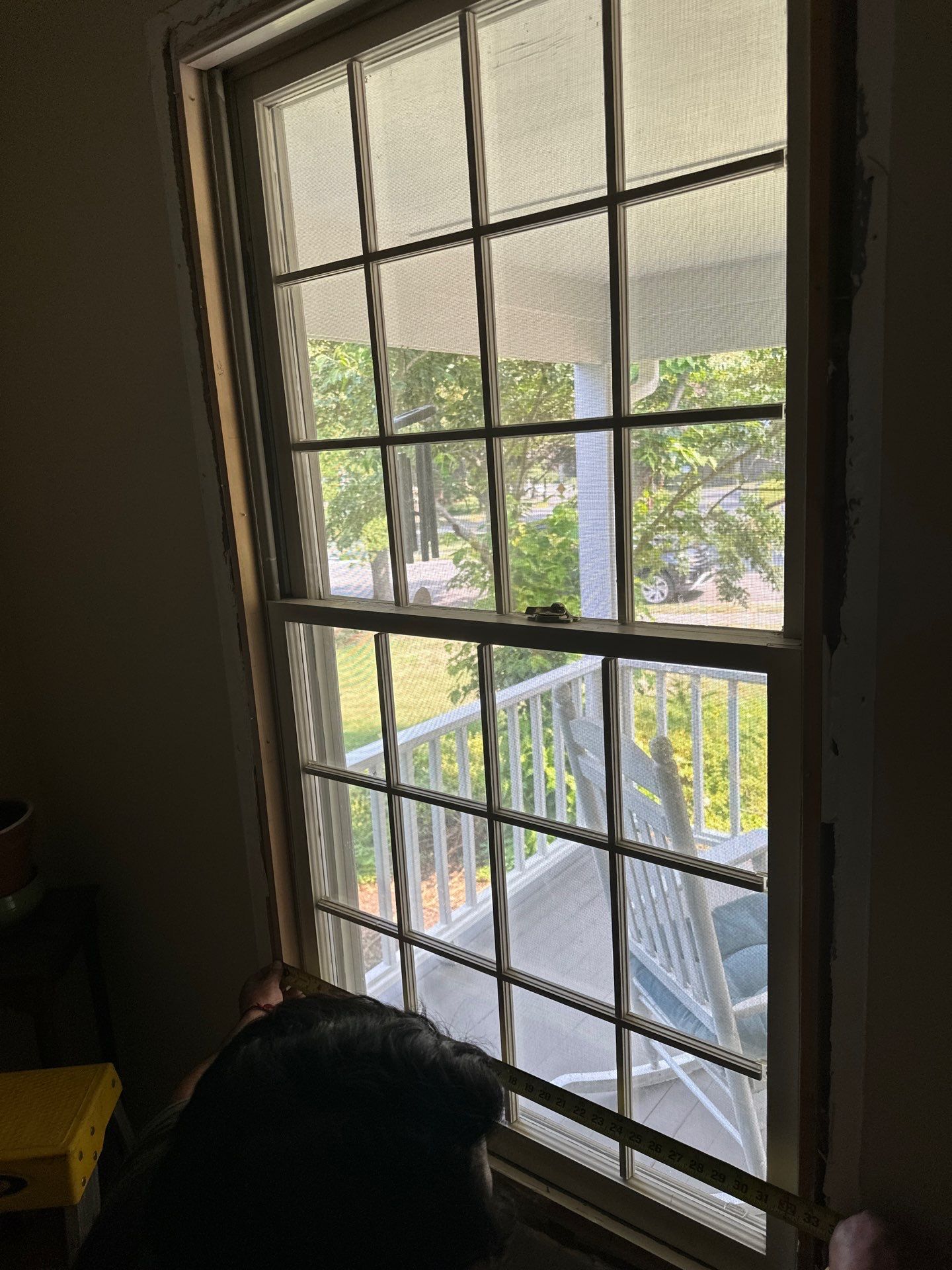 Premium Front Entry & Sliding Patio Door Installation by Mighty Dog Roofing of Greater Middlesex County